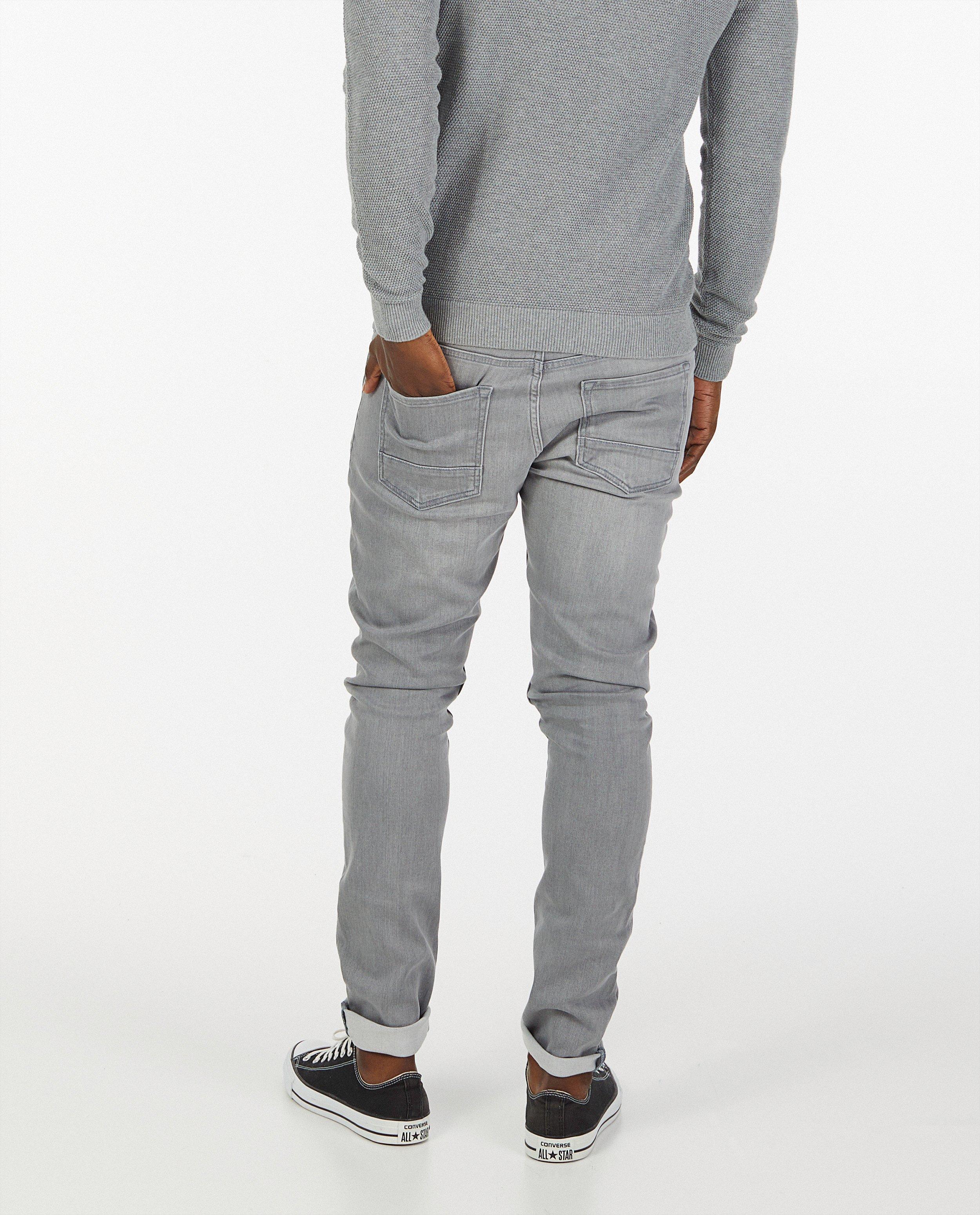 Jeans - 