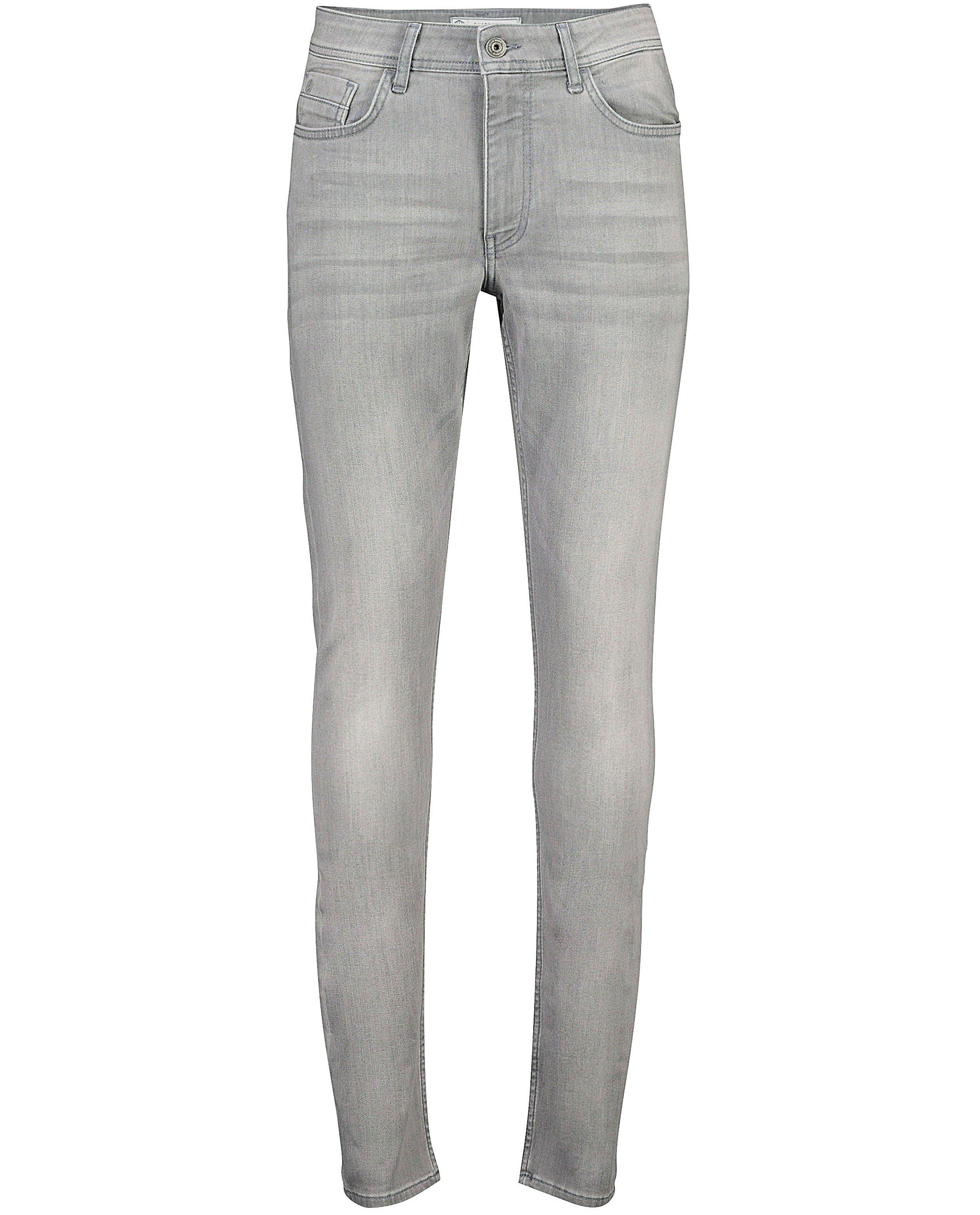gris
