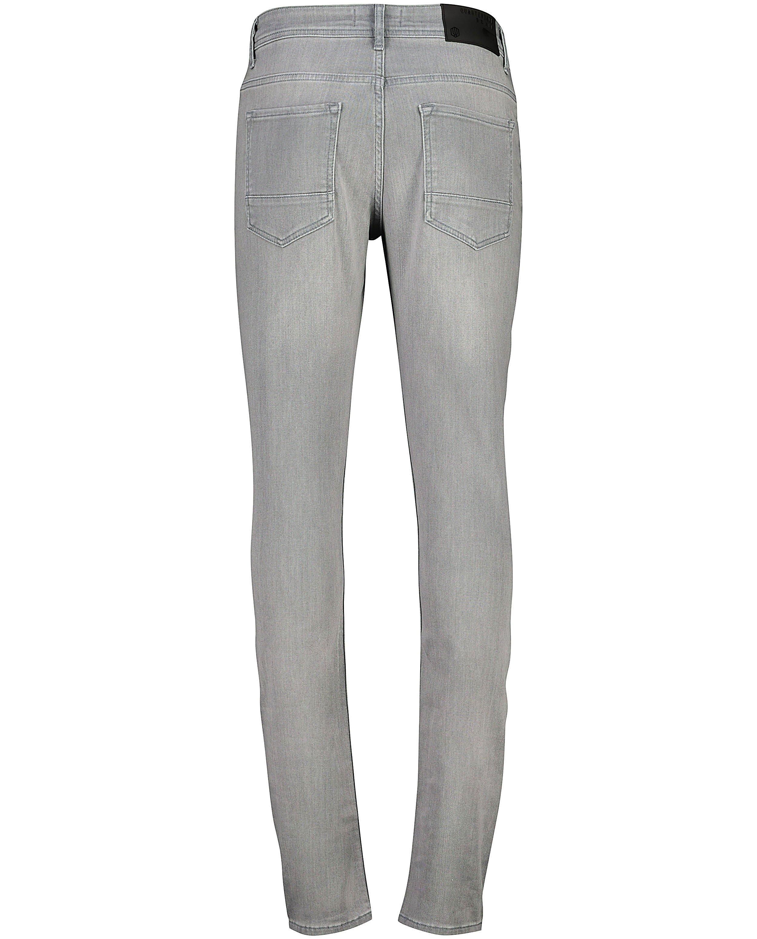 Jeans - 