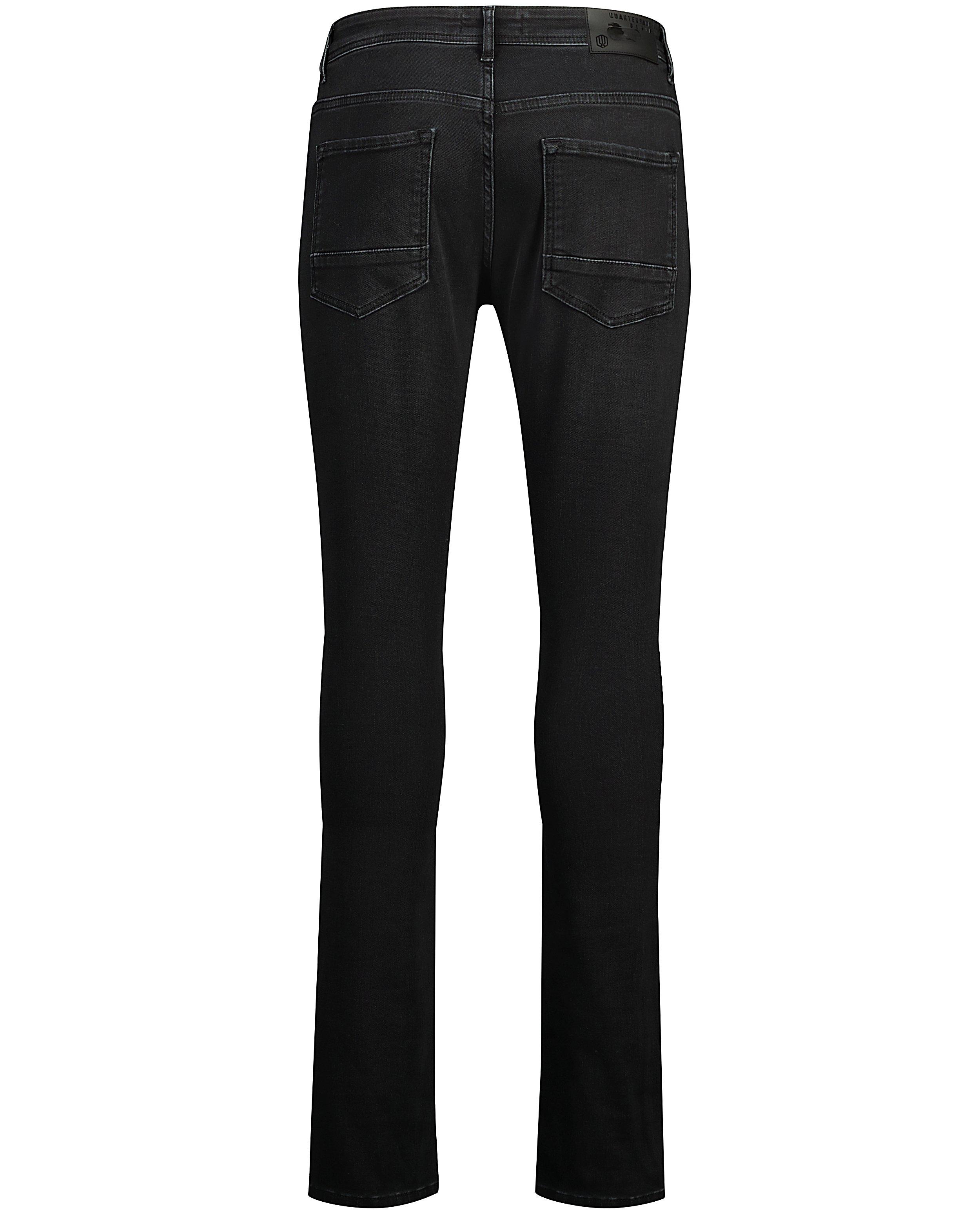Jeans - 