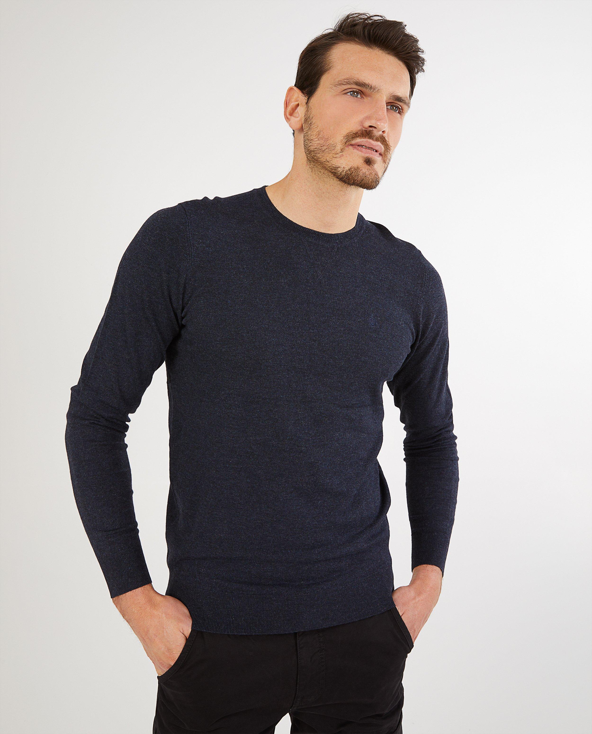 Pulls - 