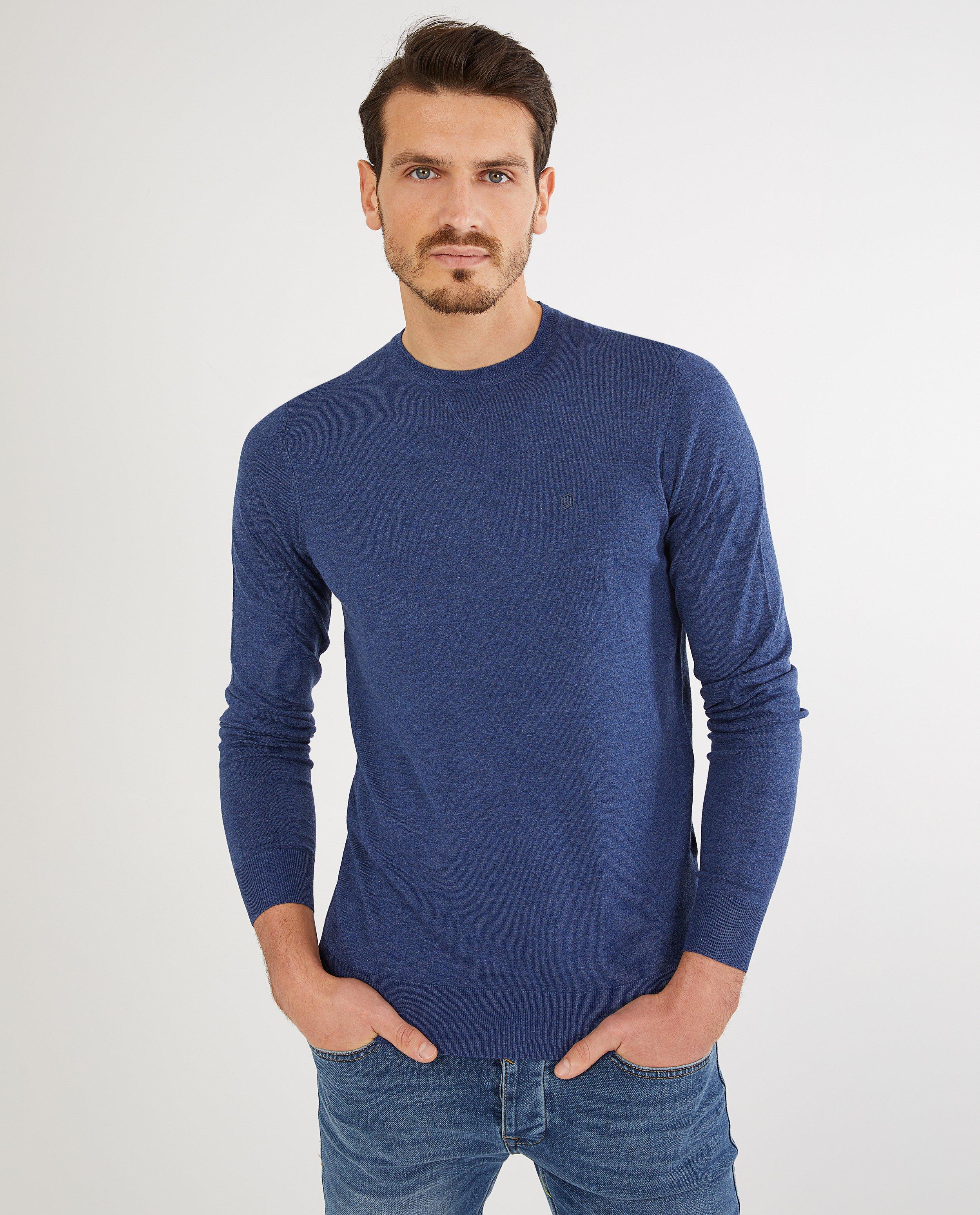 Pulls - 