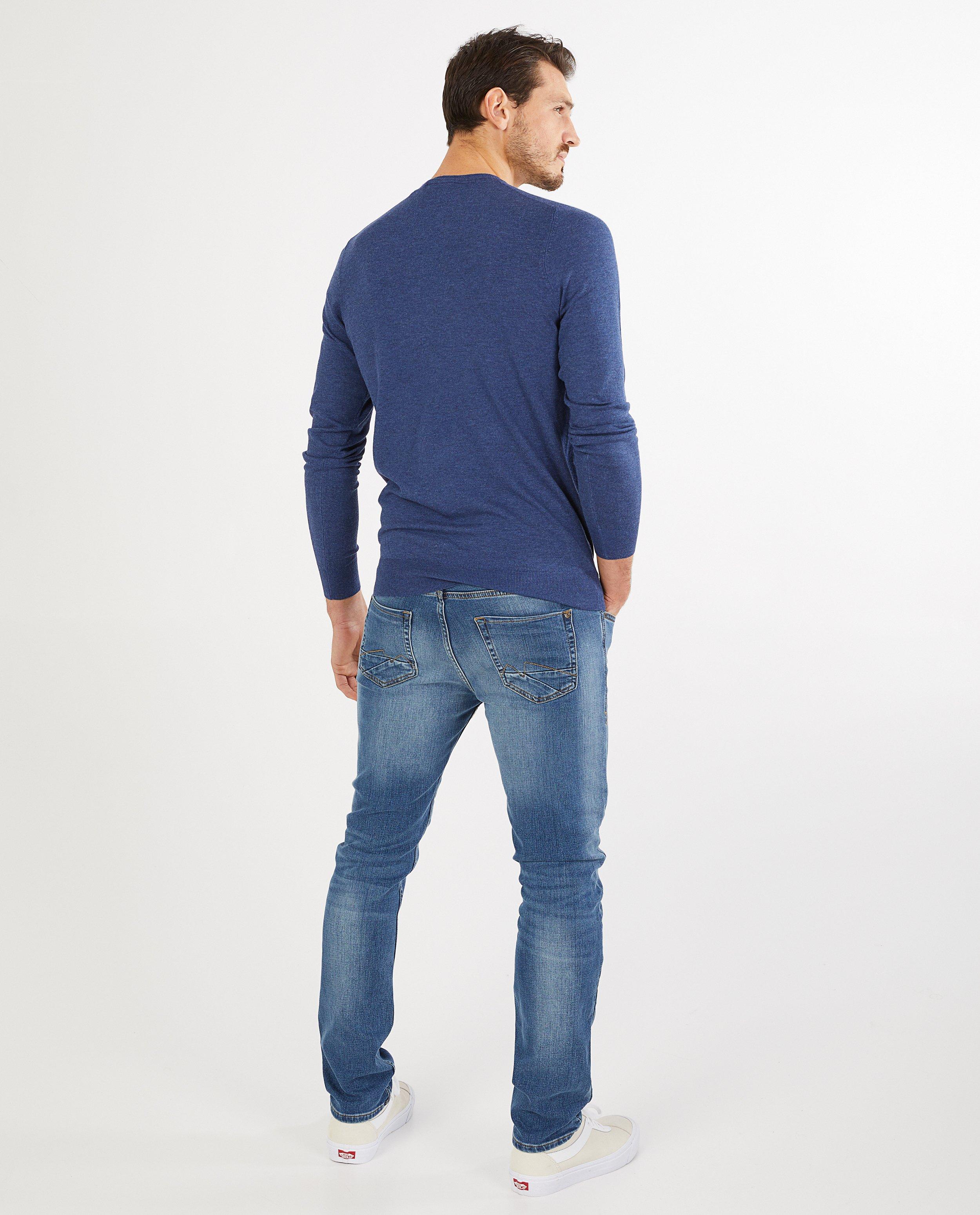 Pulls - 