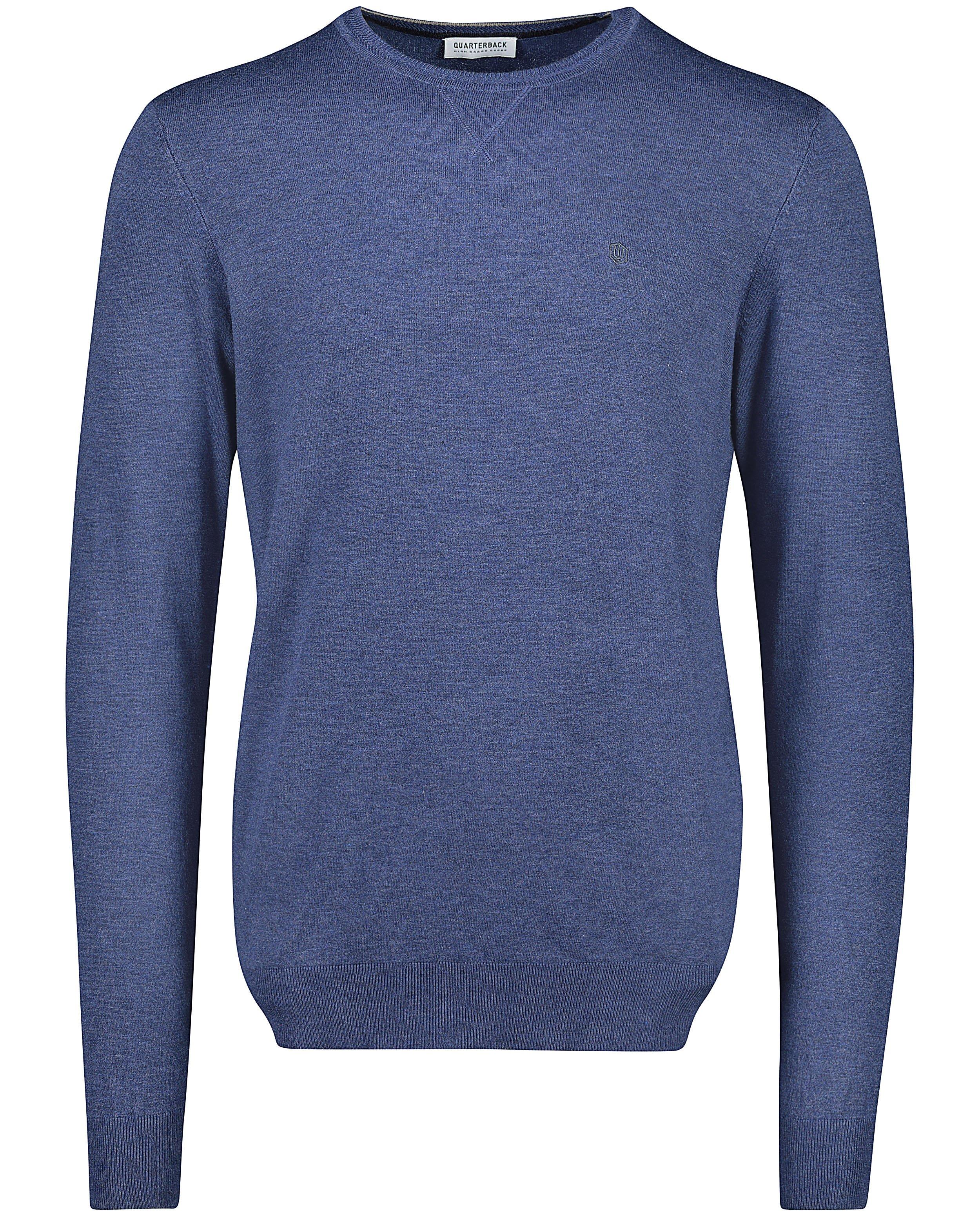 bleu