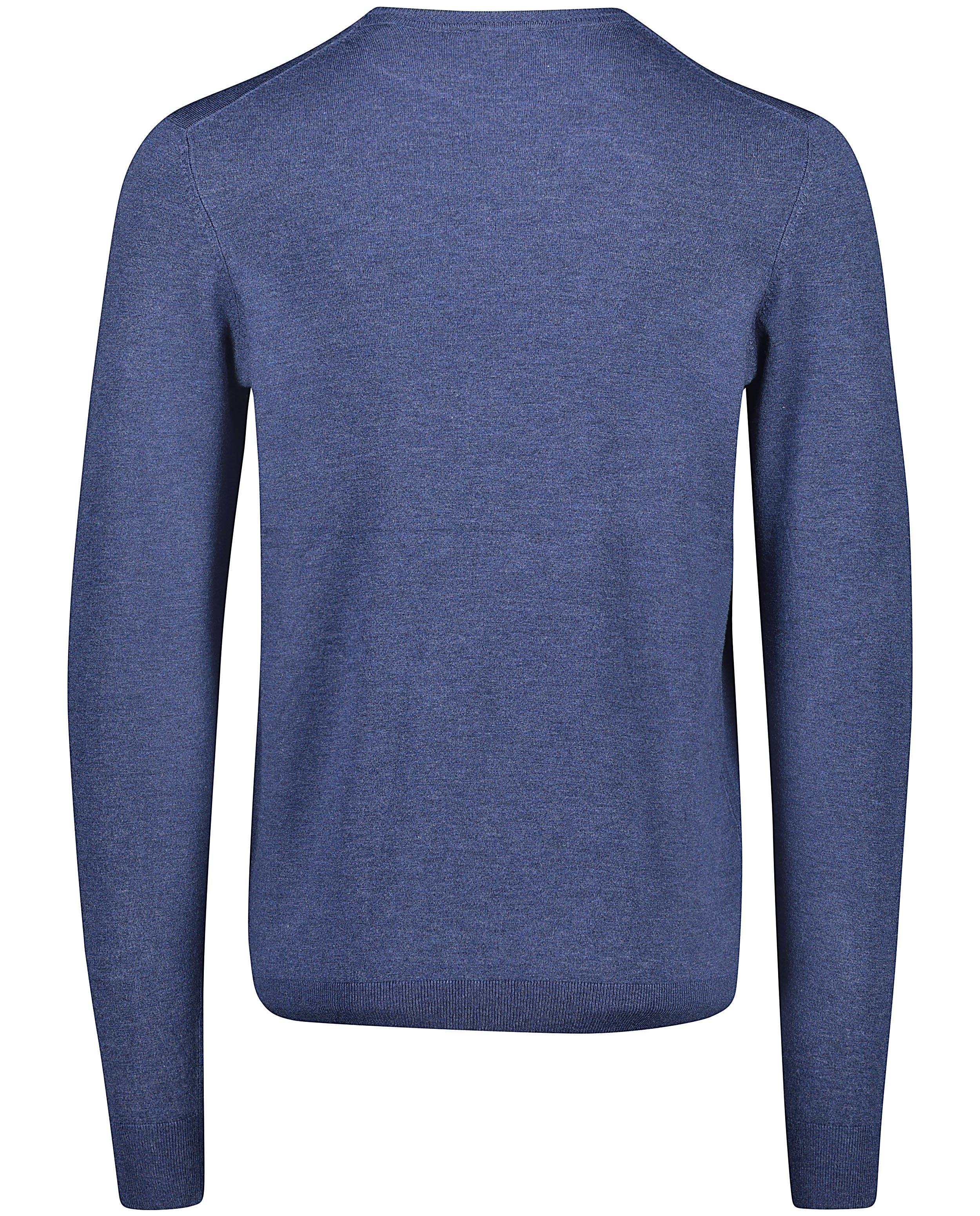 Pulls - 