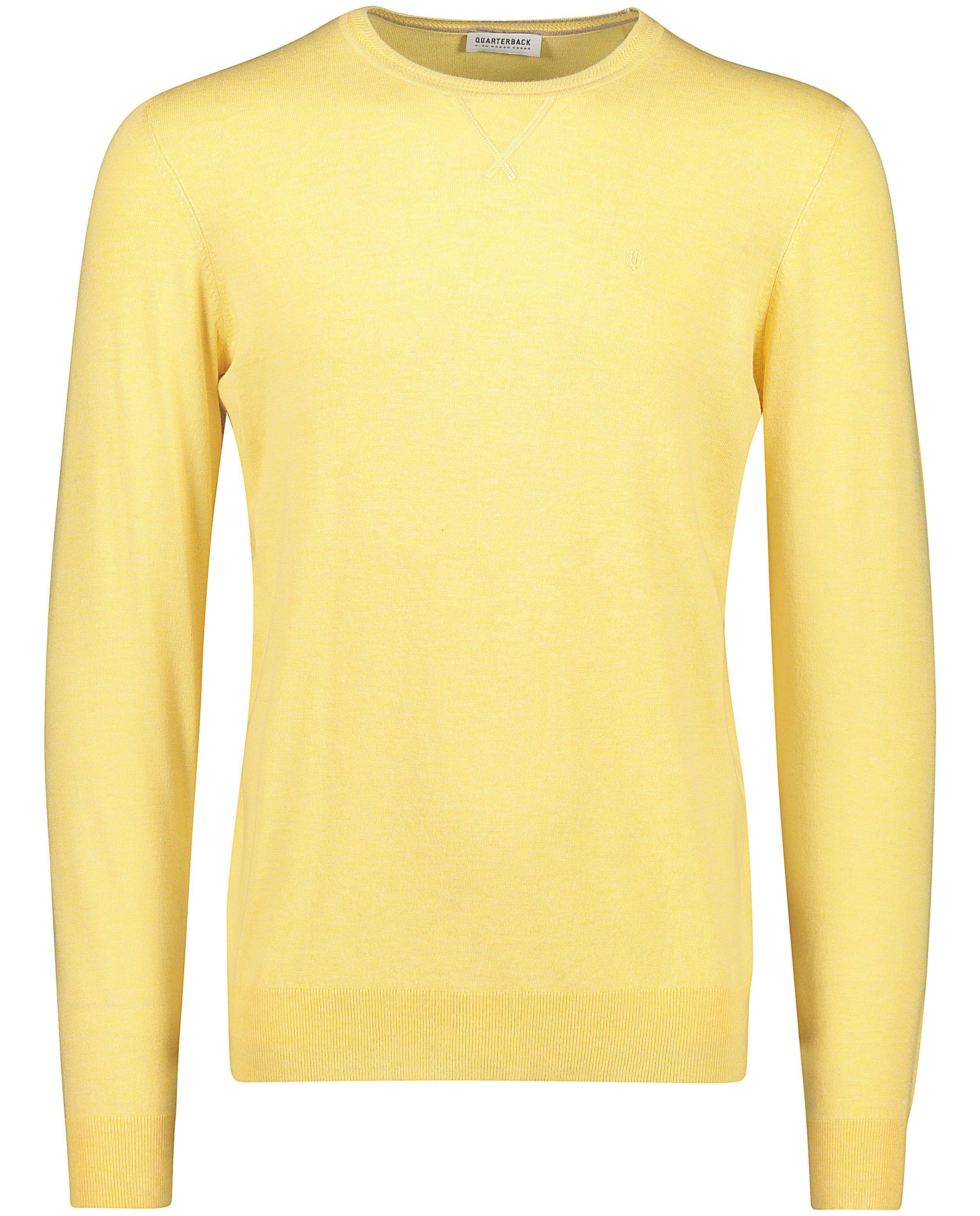 jaune claire