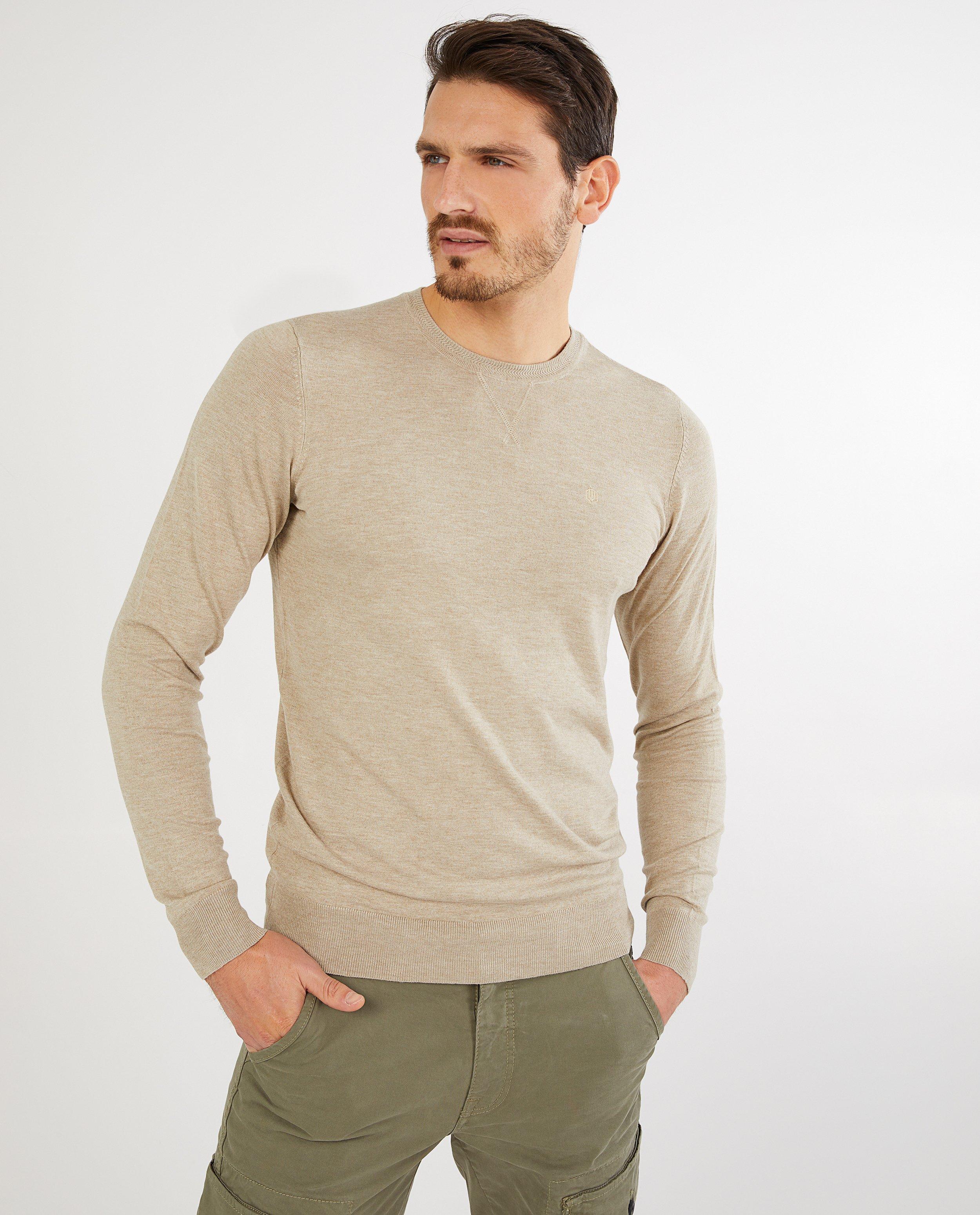 Pulls - 