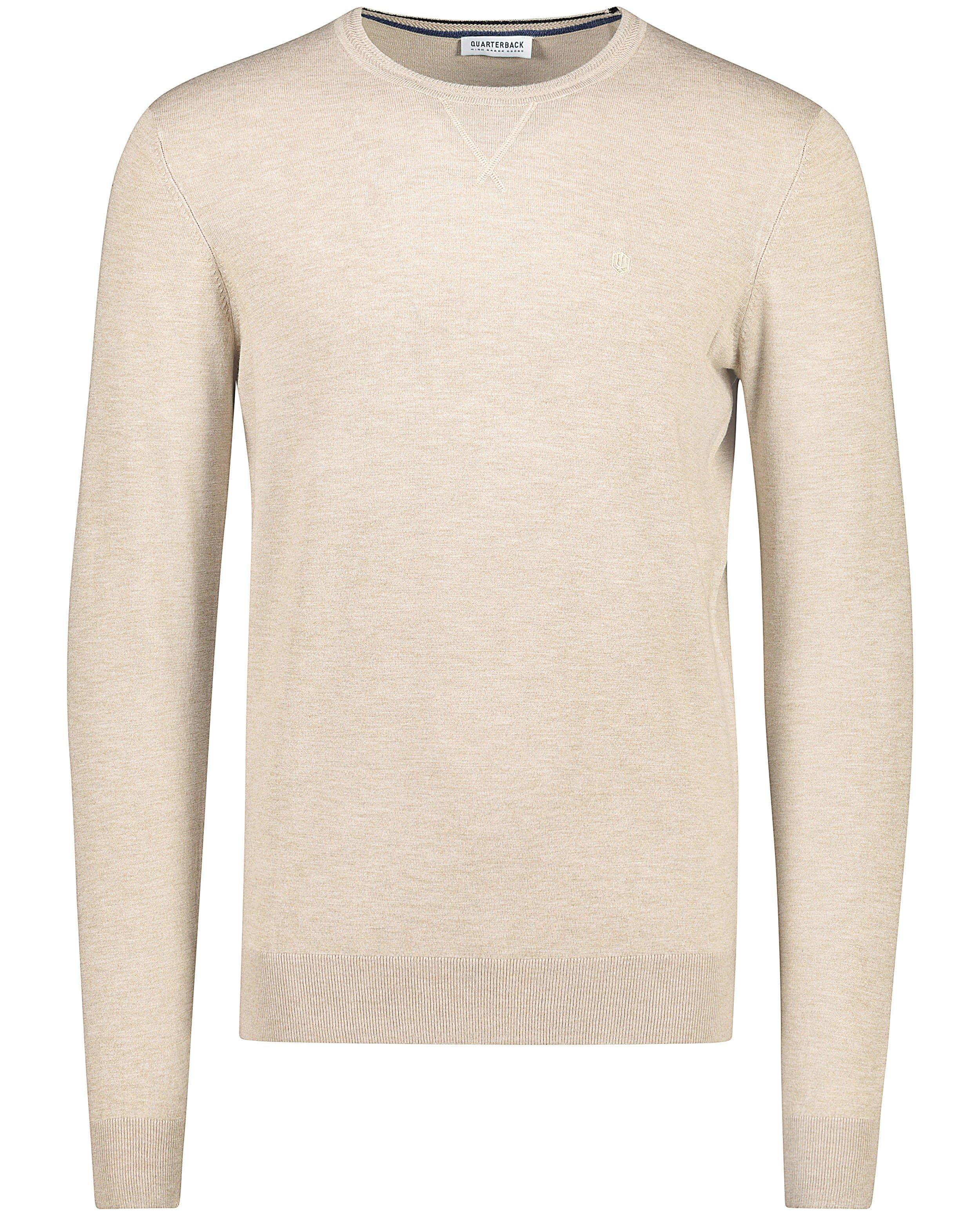 Pulls - 