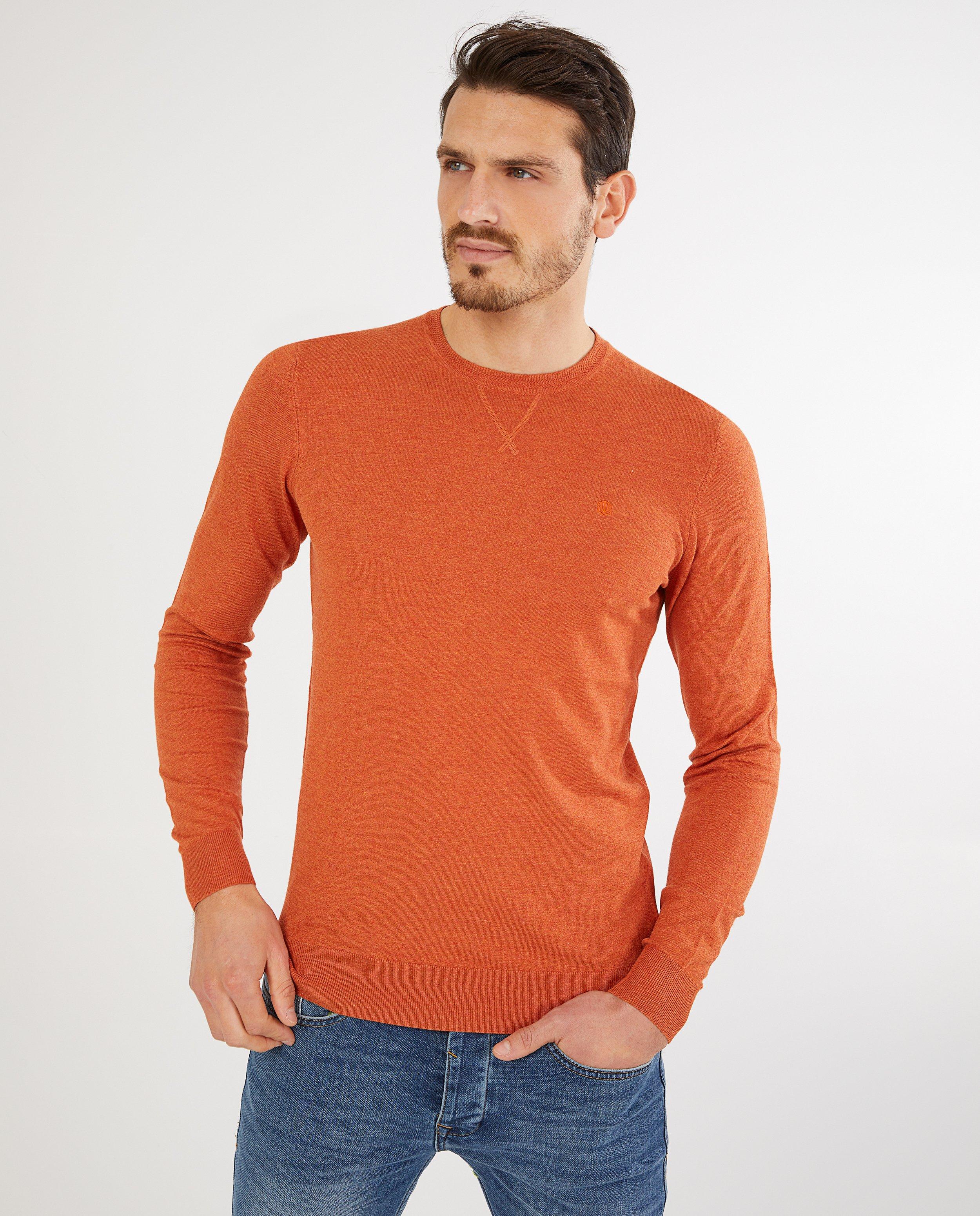 Pulls - 