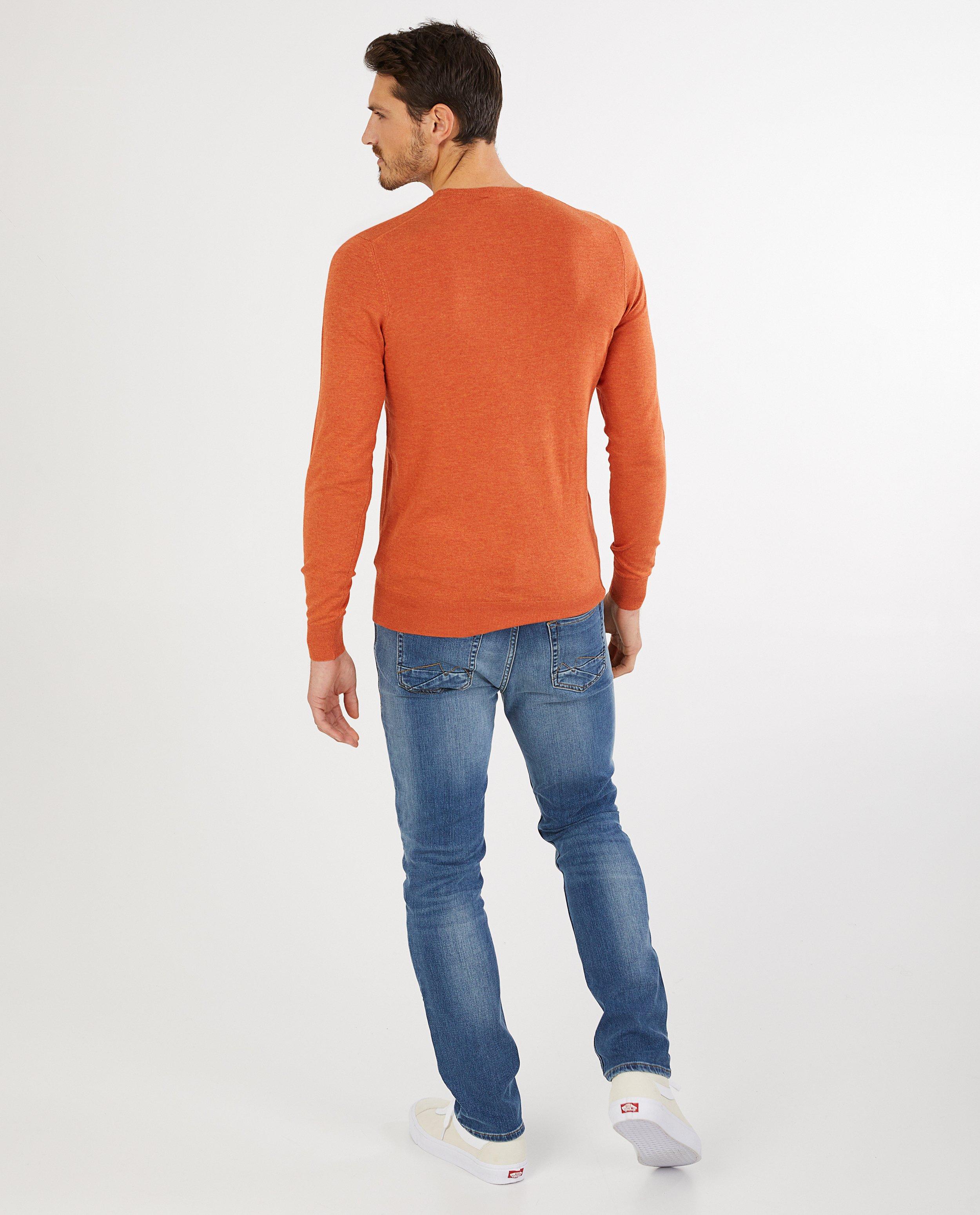 Pulls - 