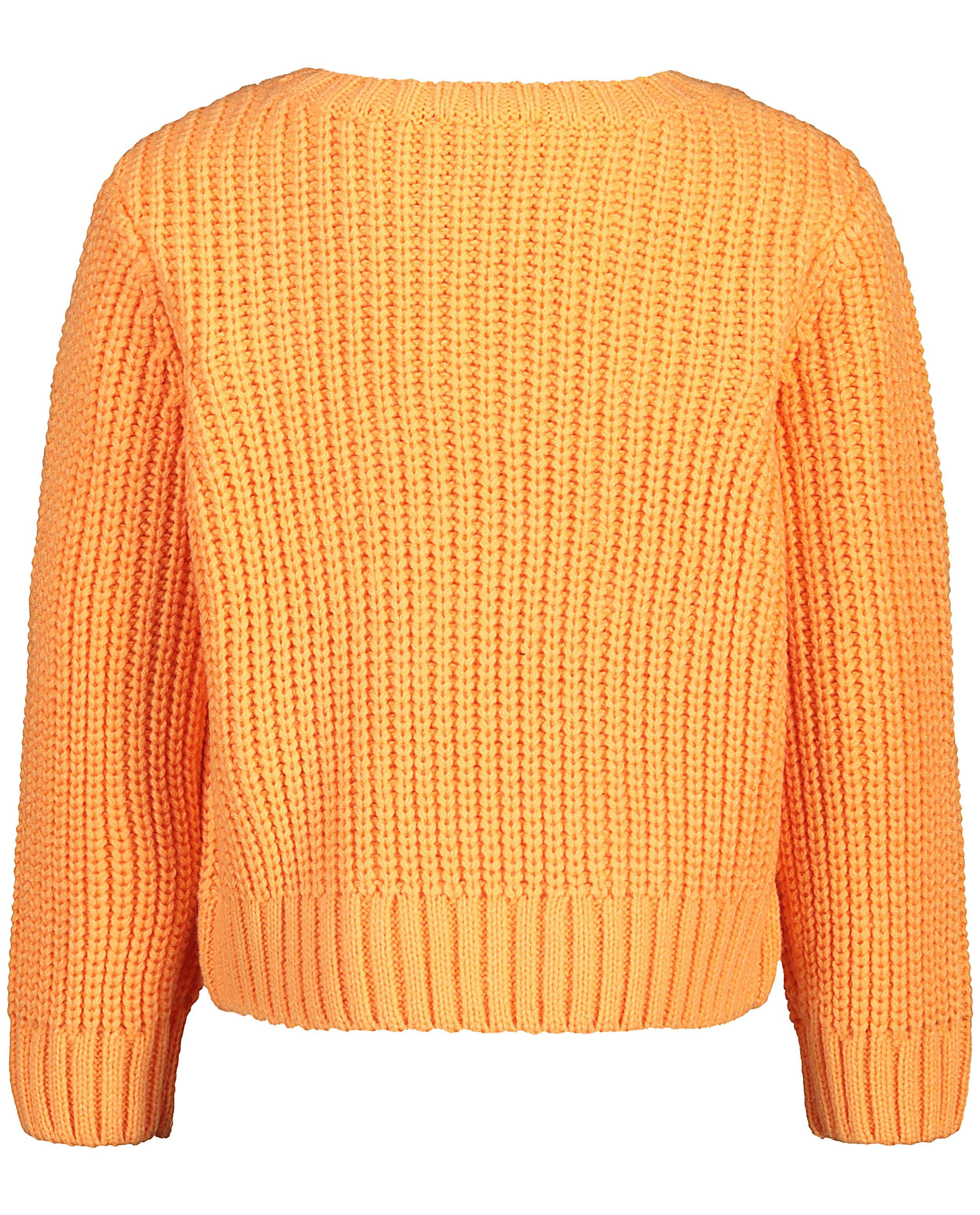 Pulls - Pull rose clair
