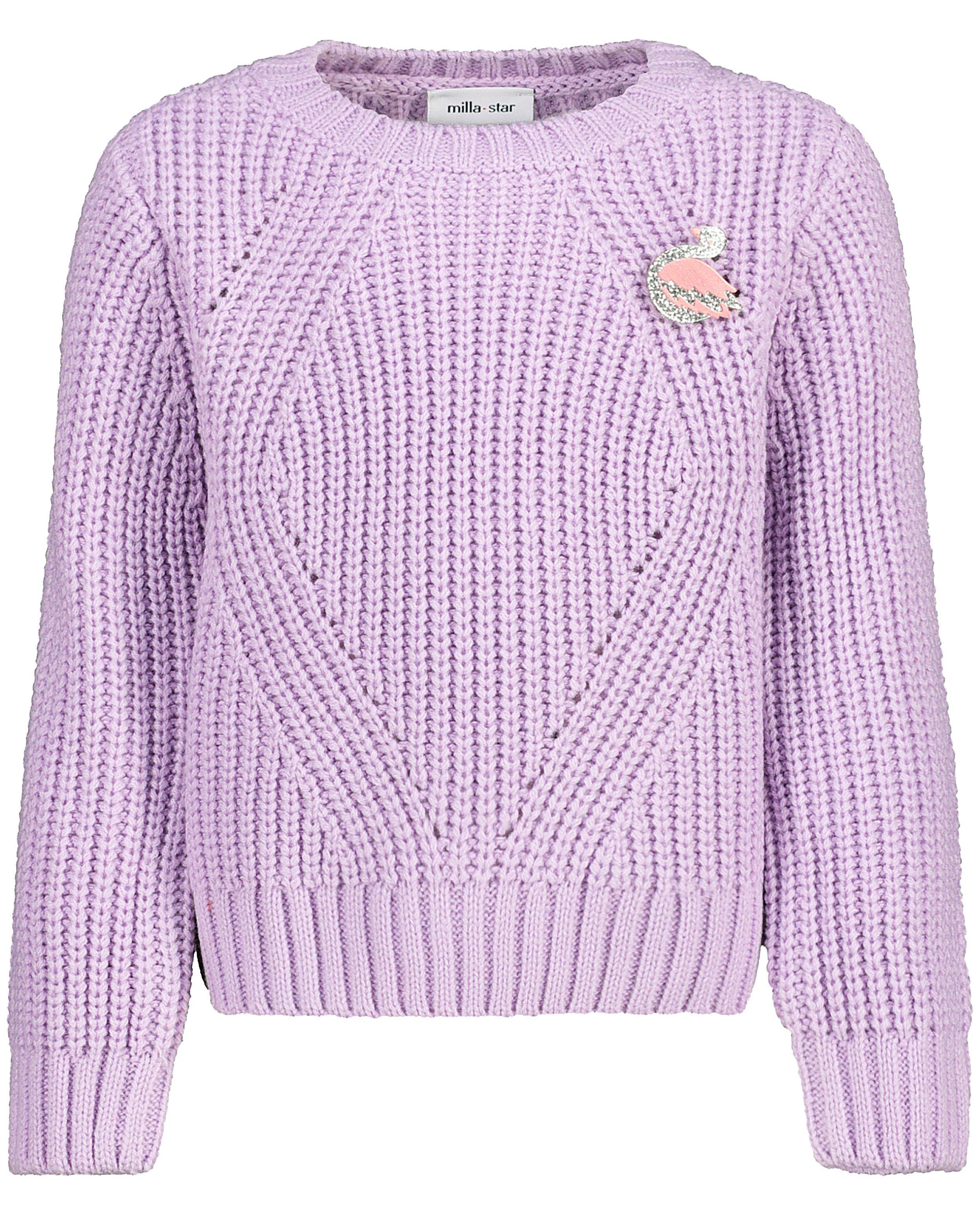 lilas