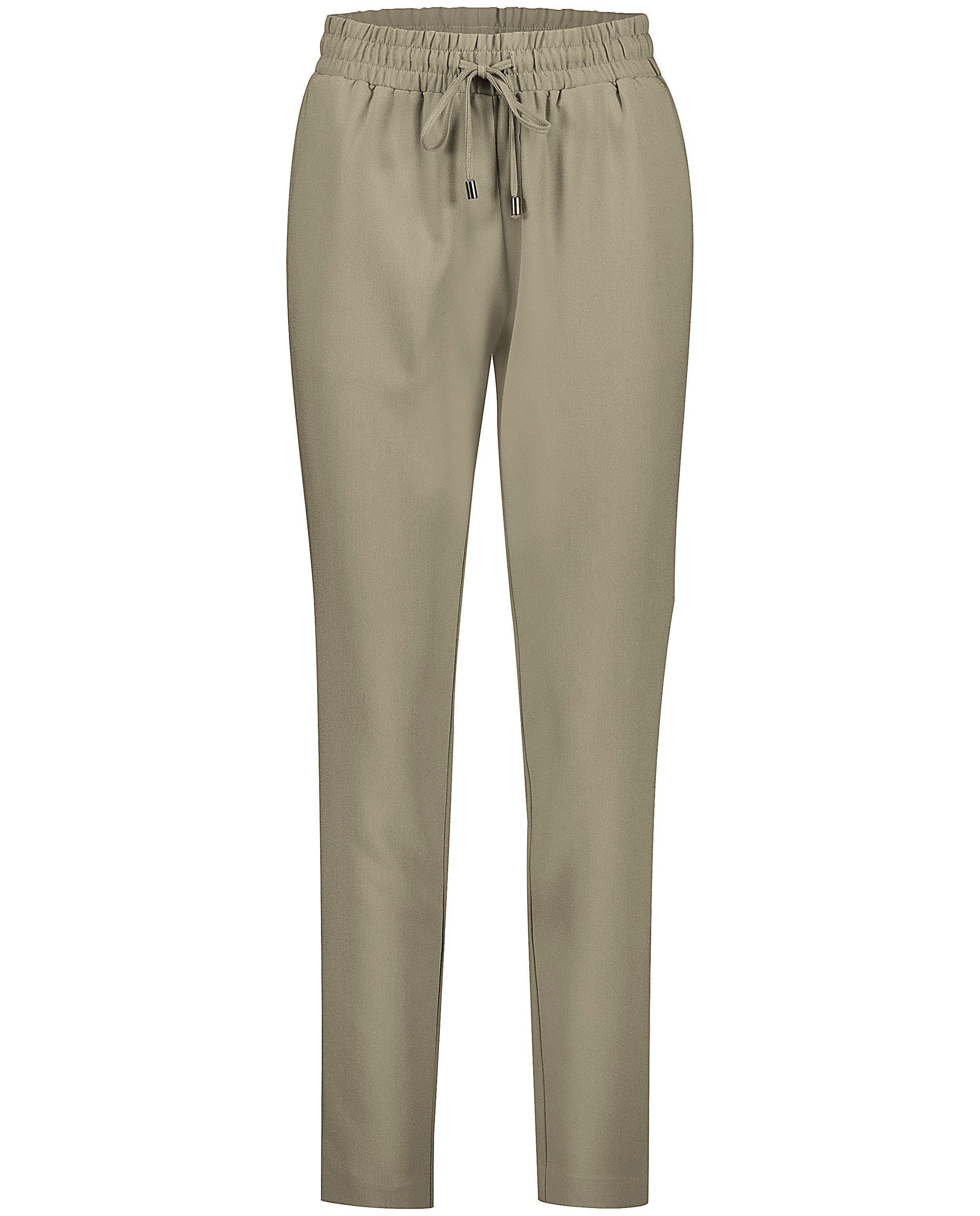 Pantalons - Pantalon rose Sora