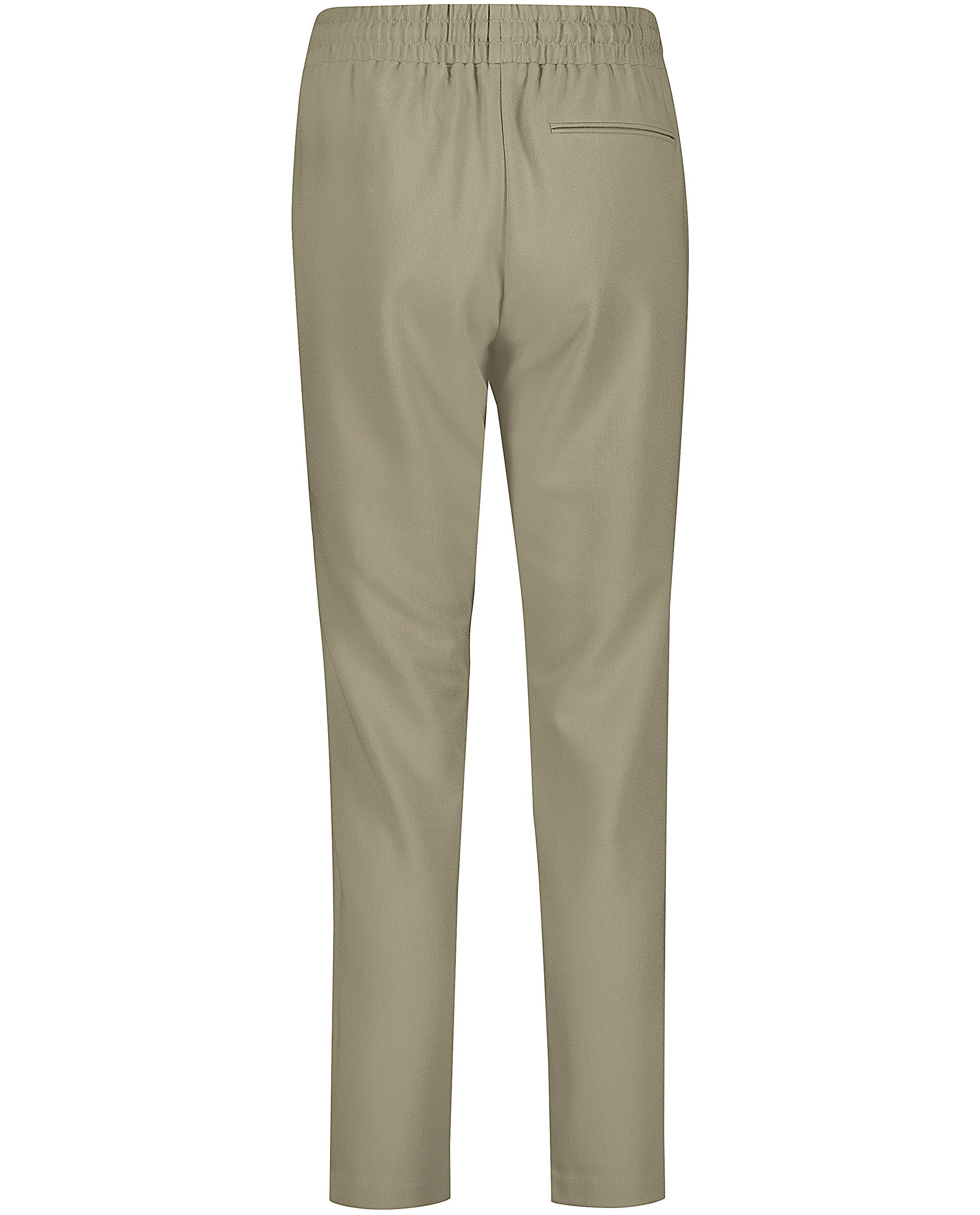 Pantalons - Pantalon rose Sora