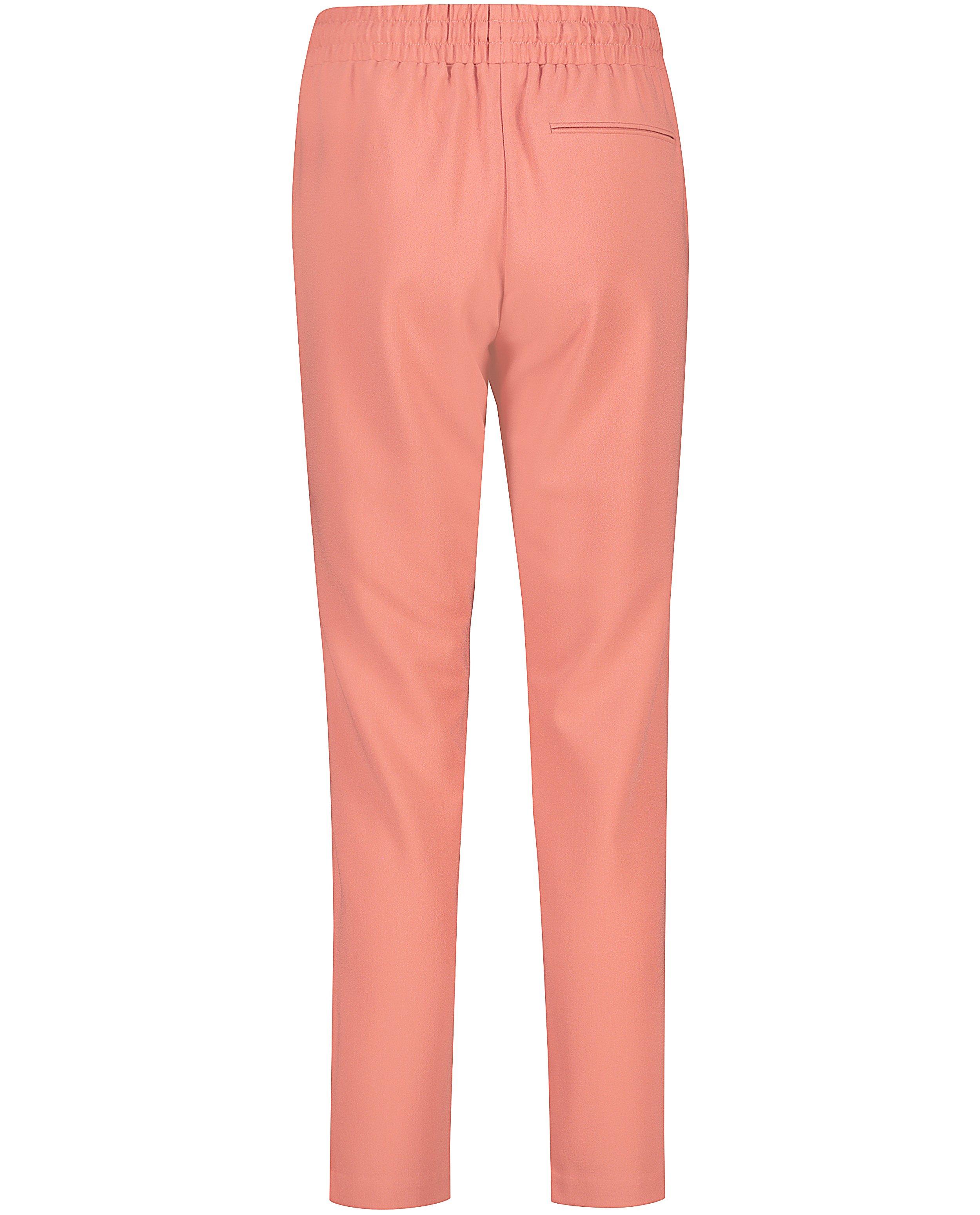 Pantalons - Pantalon rose Sora
