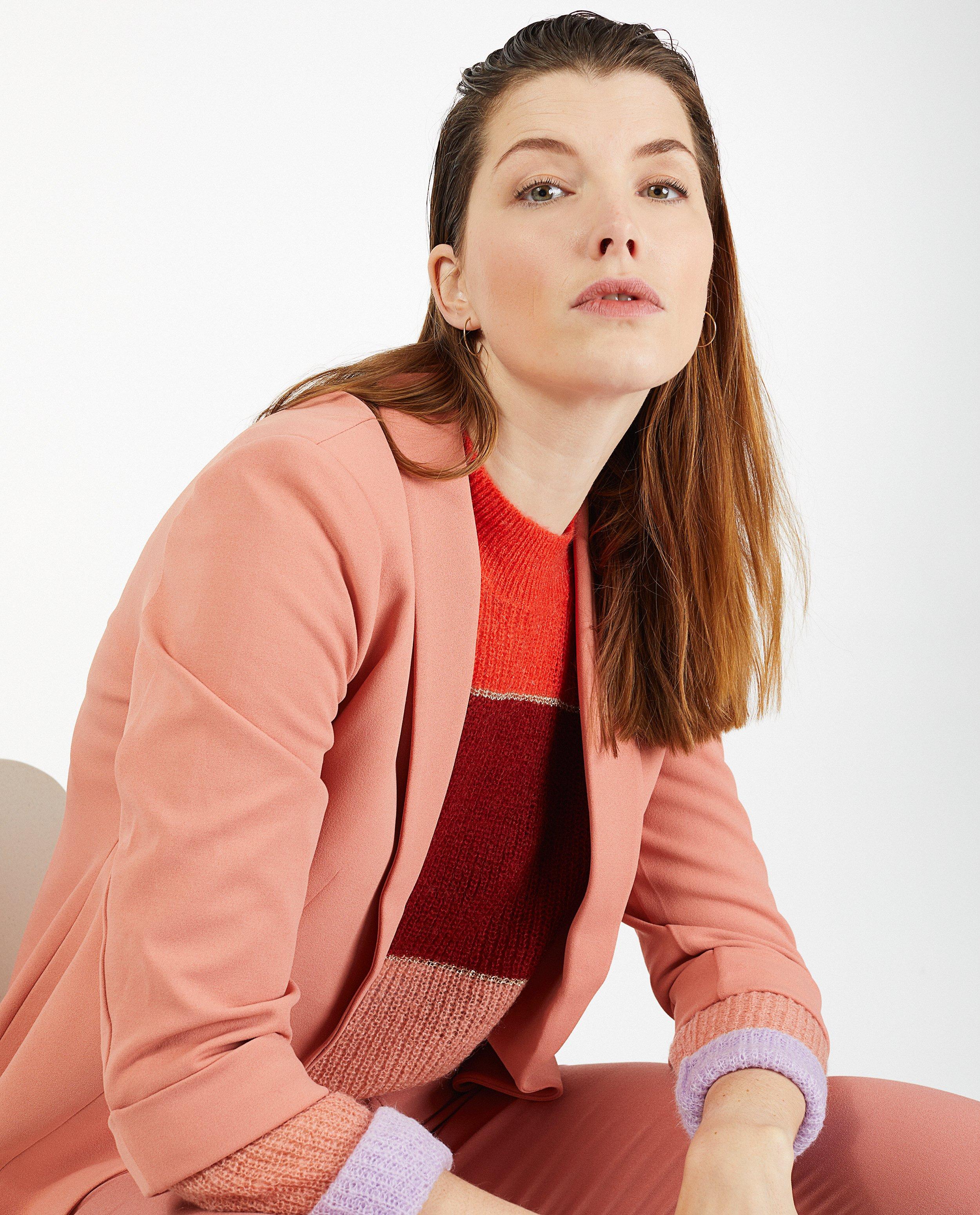 Blazers - 