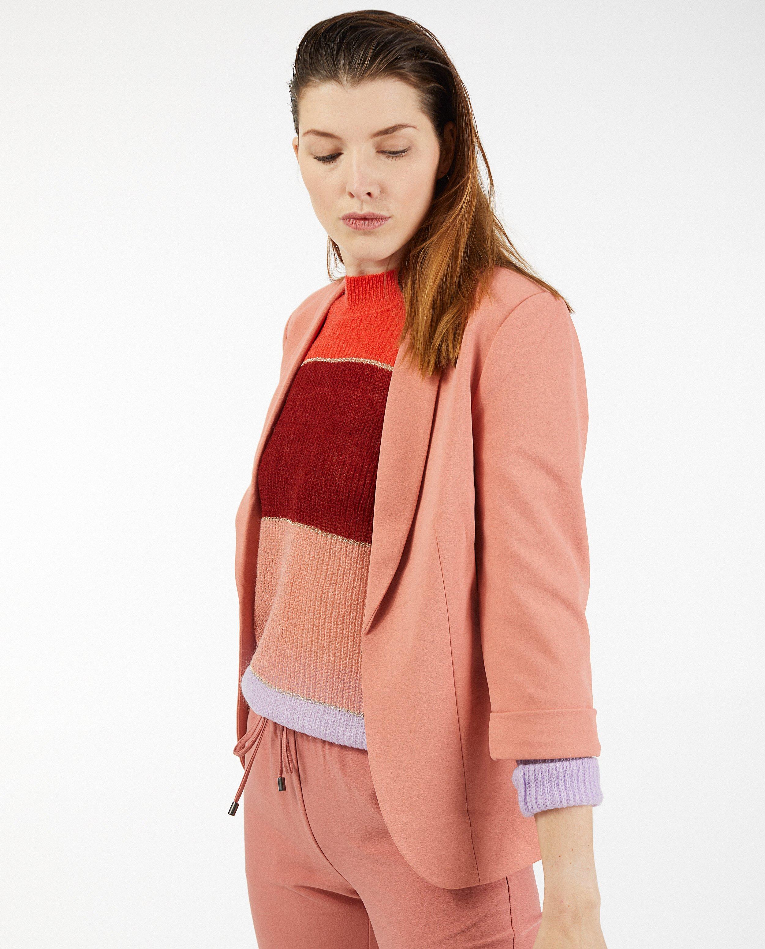 Blazers - 