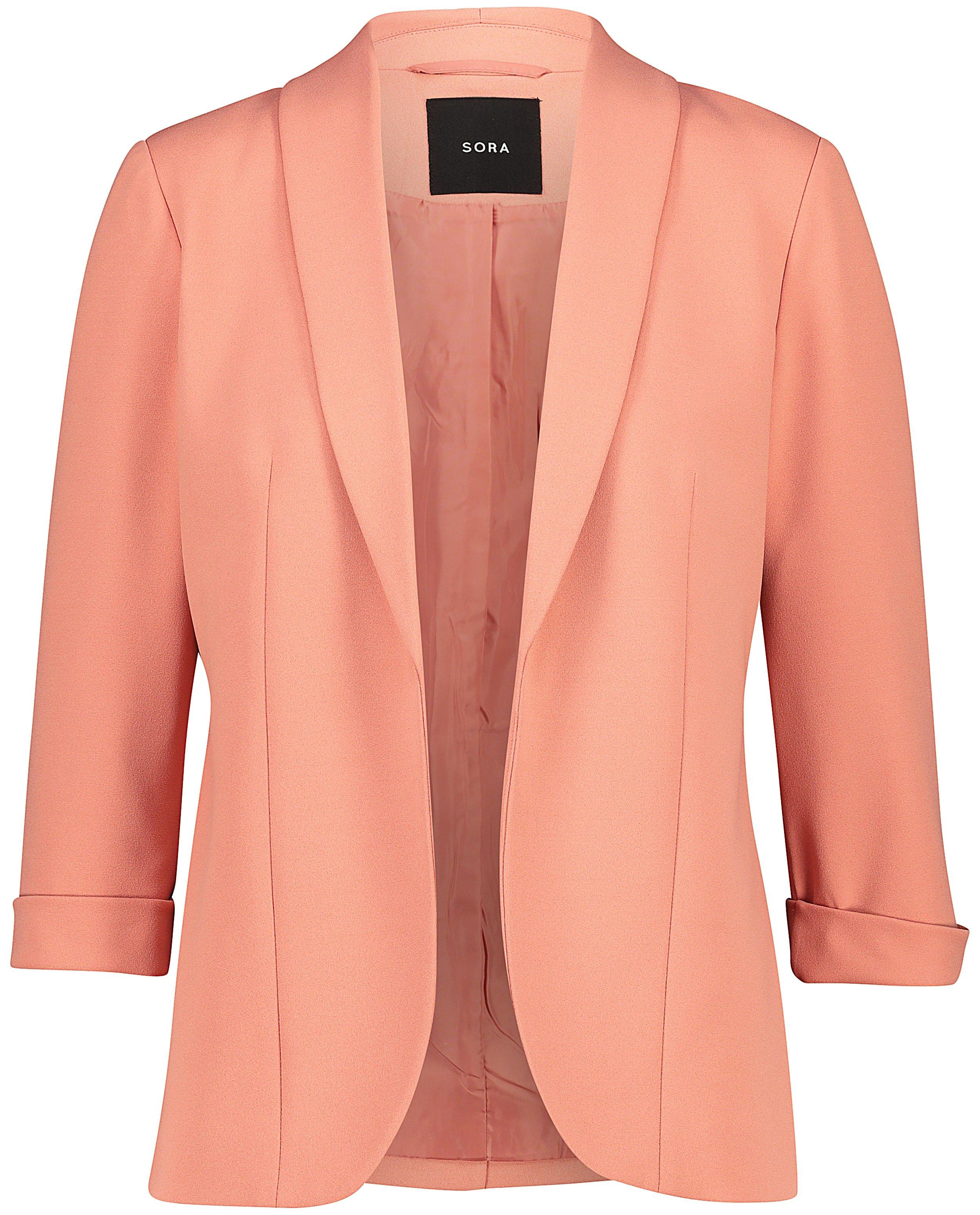Blazers - 