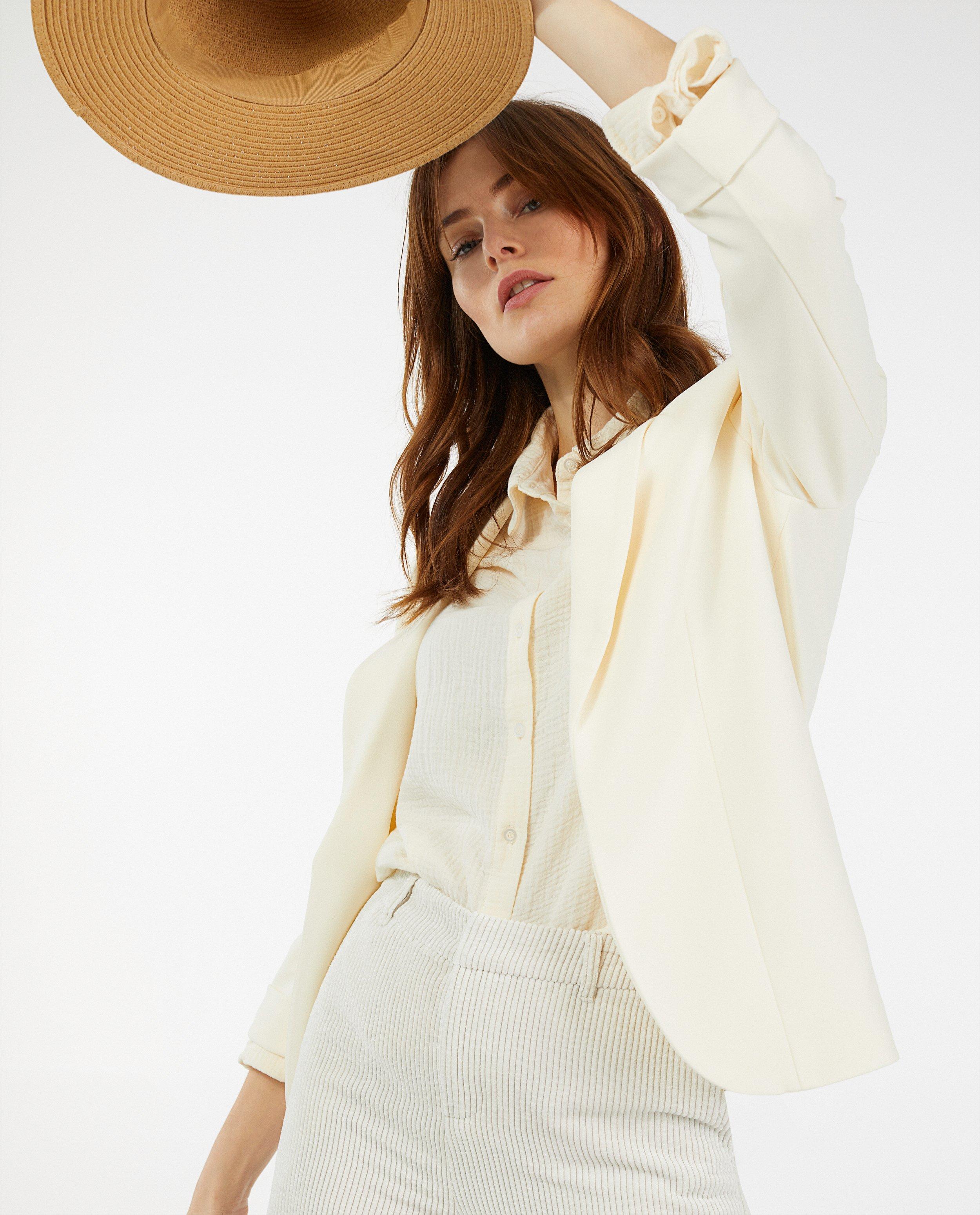 Blazers - 