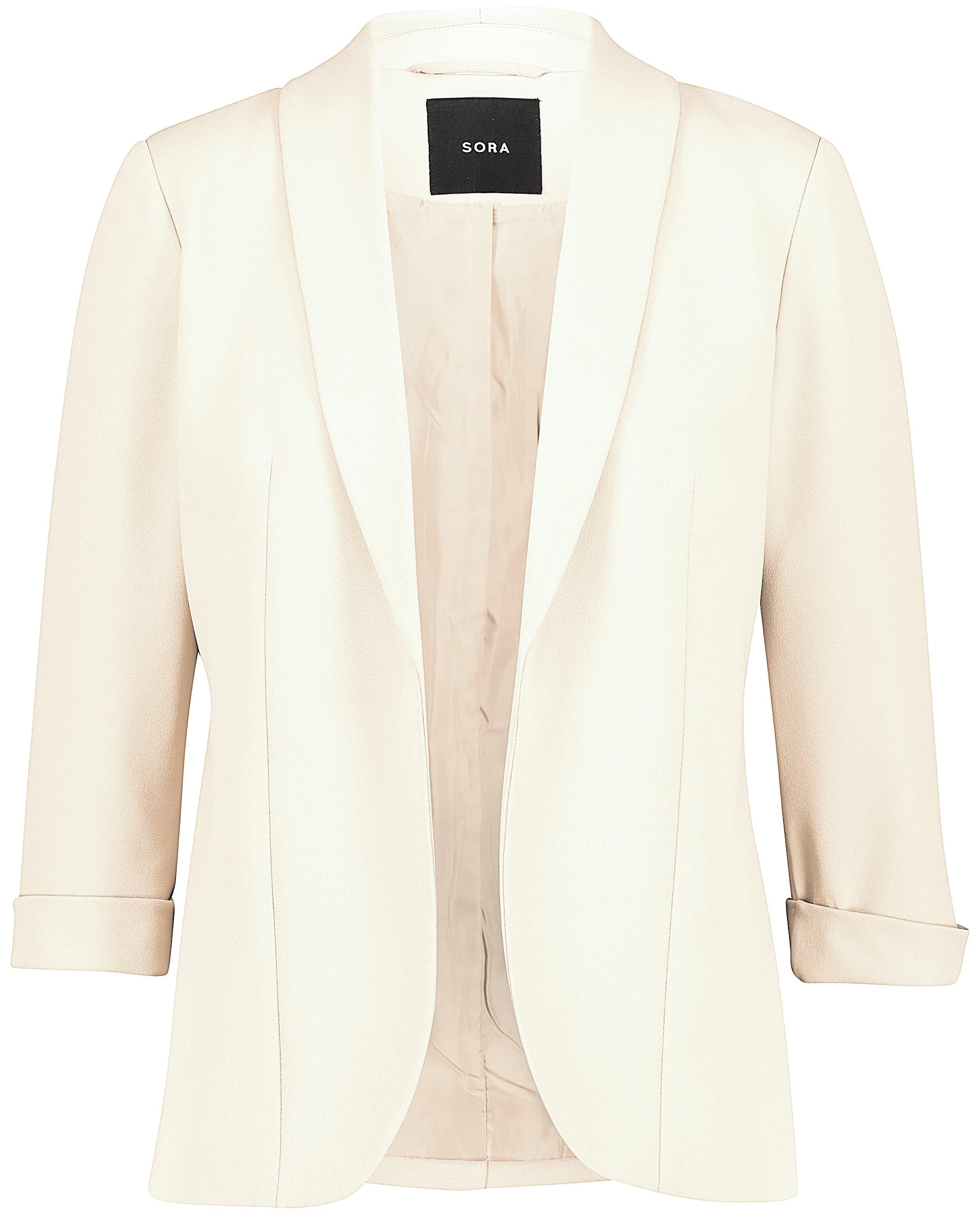 Blazers - 