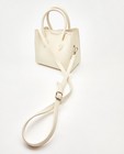 Handtassen - Offwhite handtas