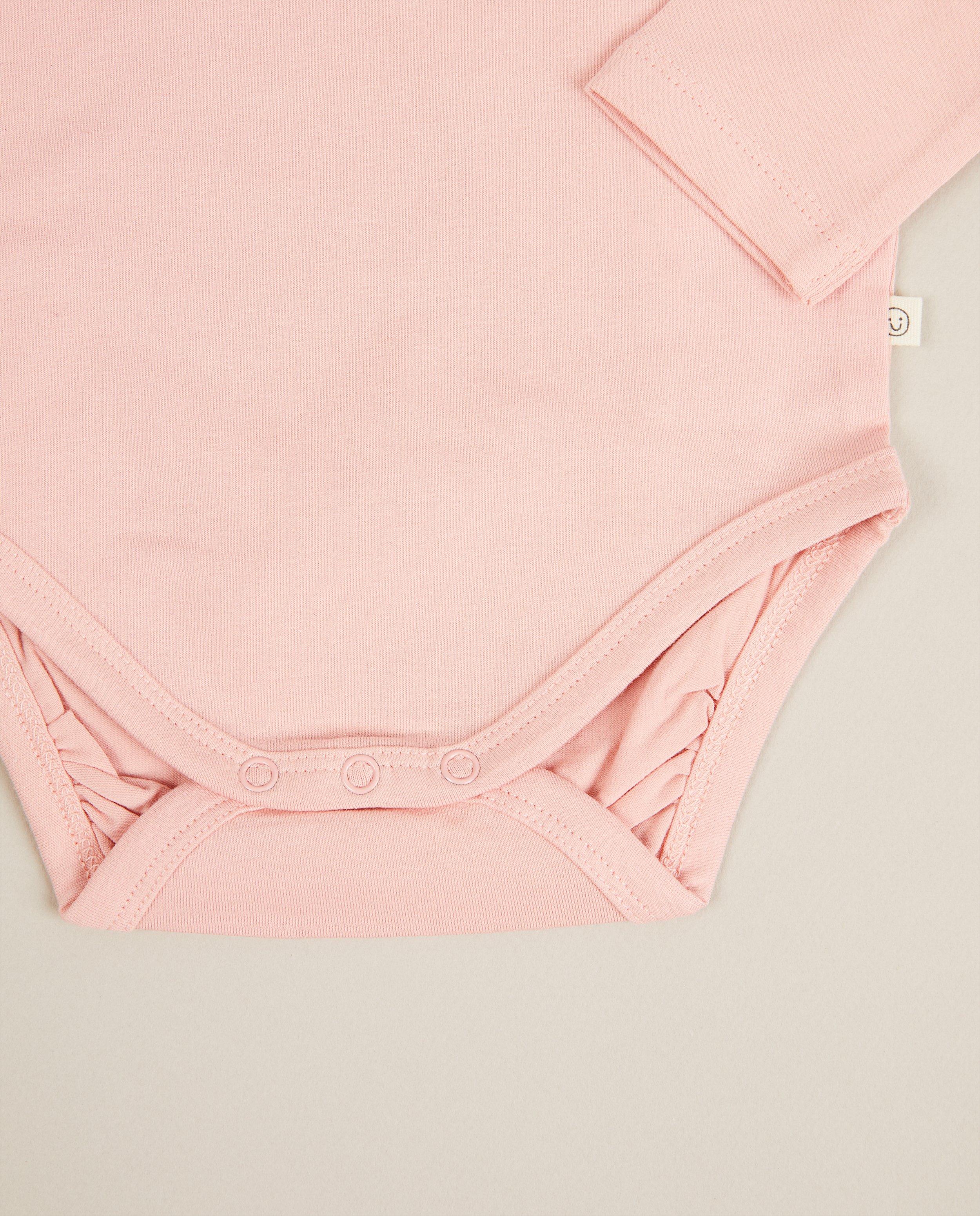 Onesies - Grenouillère avec surnom Studio Unique