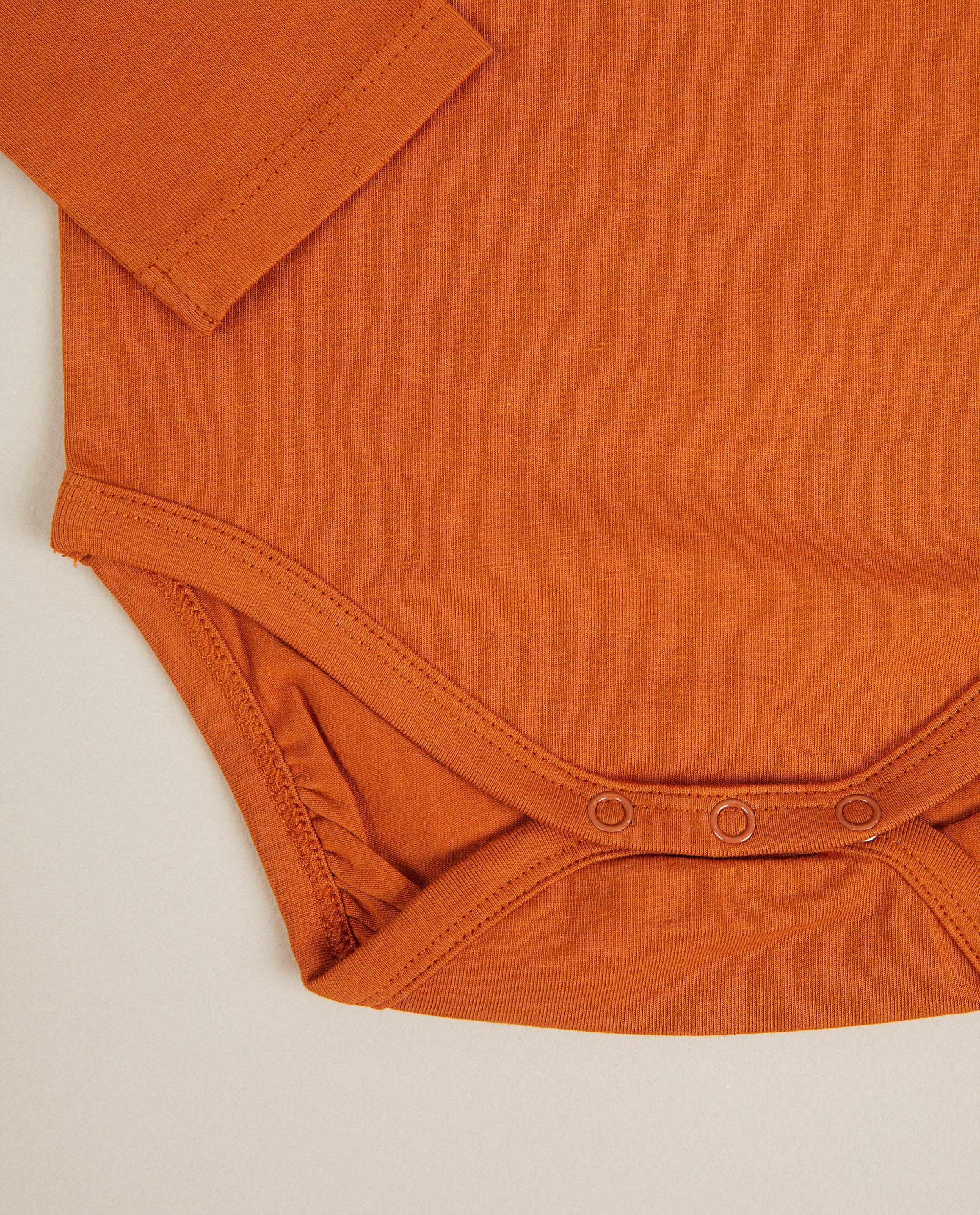 Onesies - Grenouillère avec nom Studio Unique