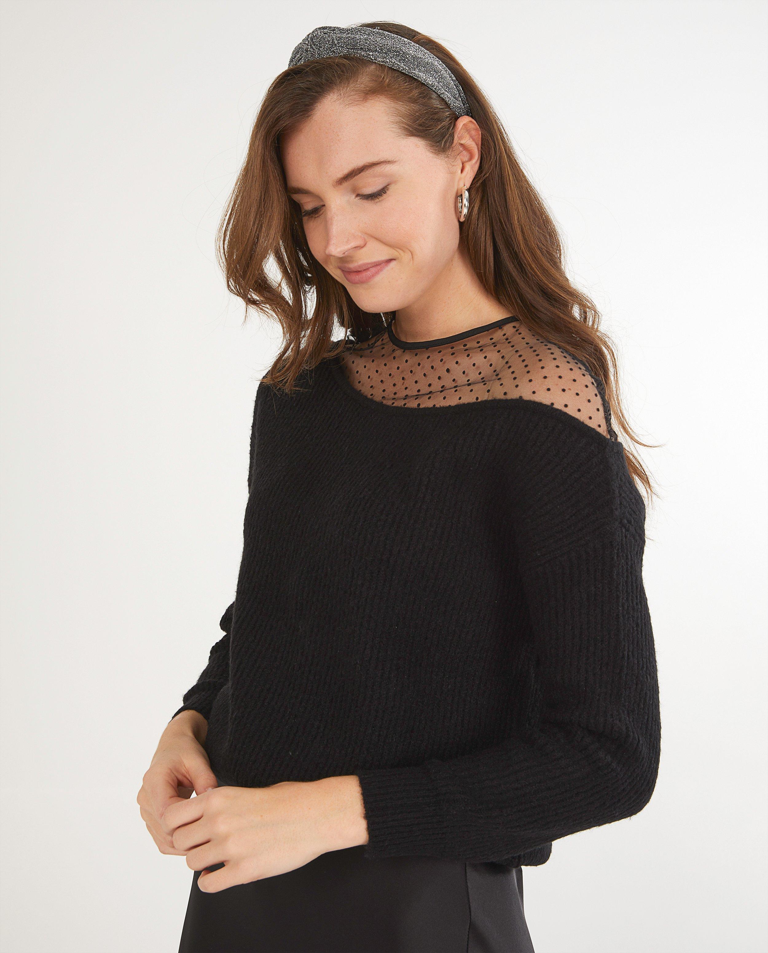 Pulls - 