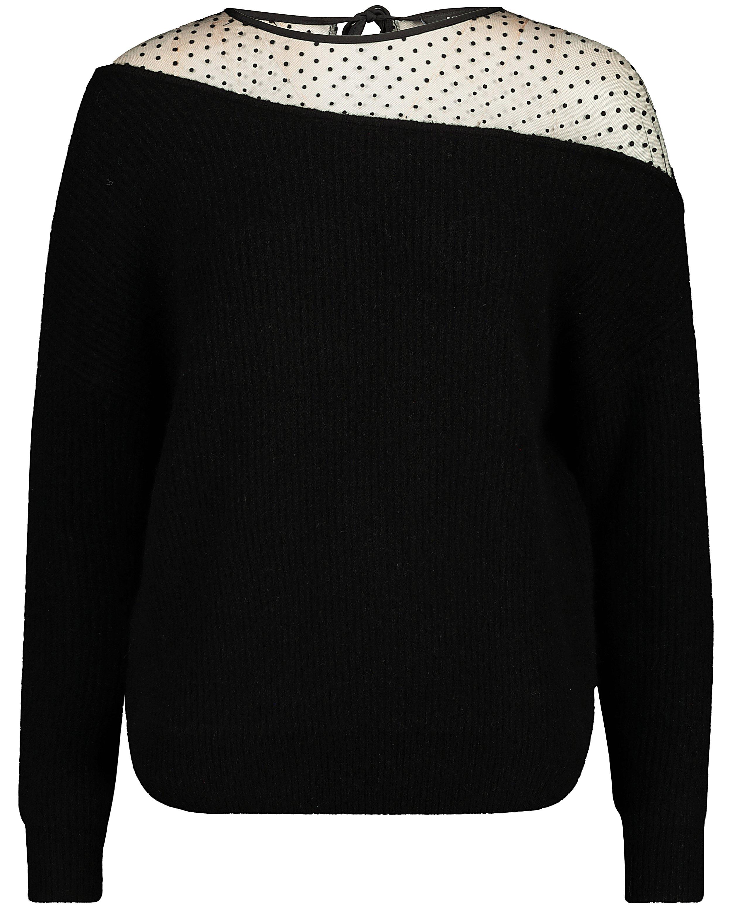 Pulls - 