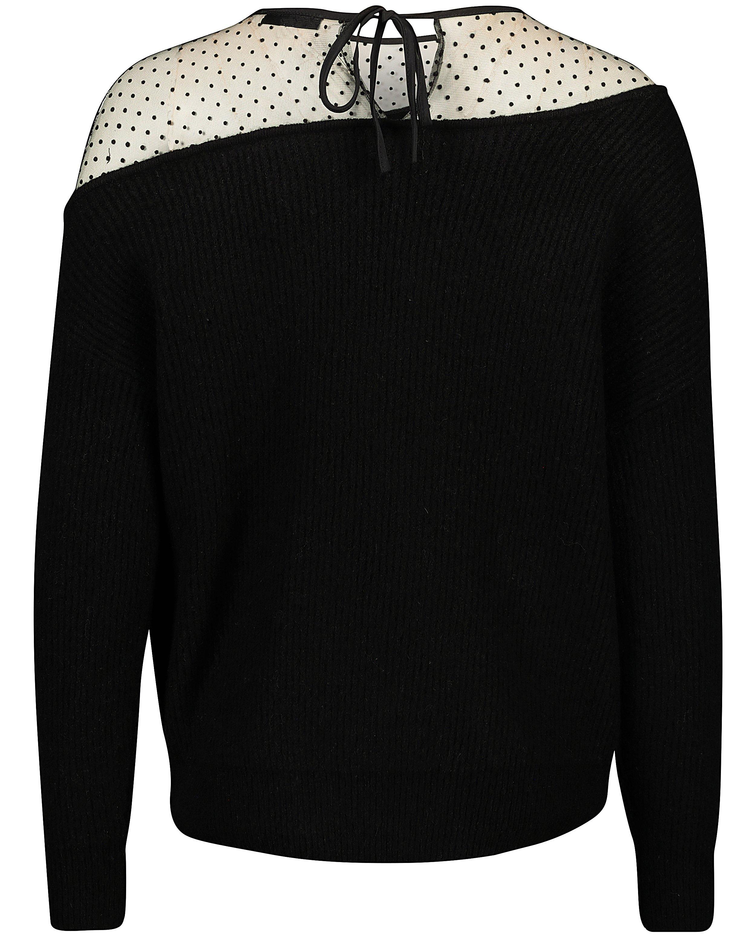 Pulls - 