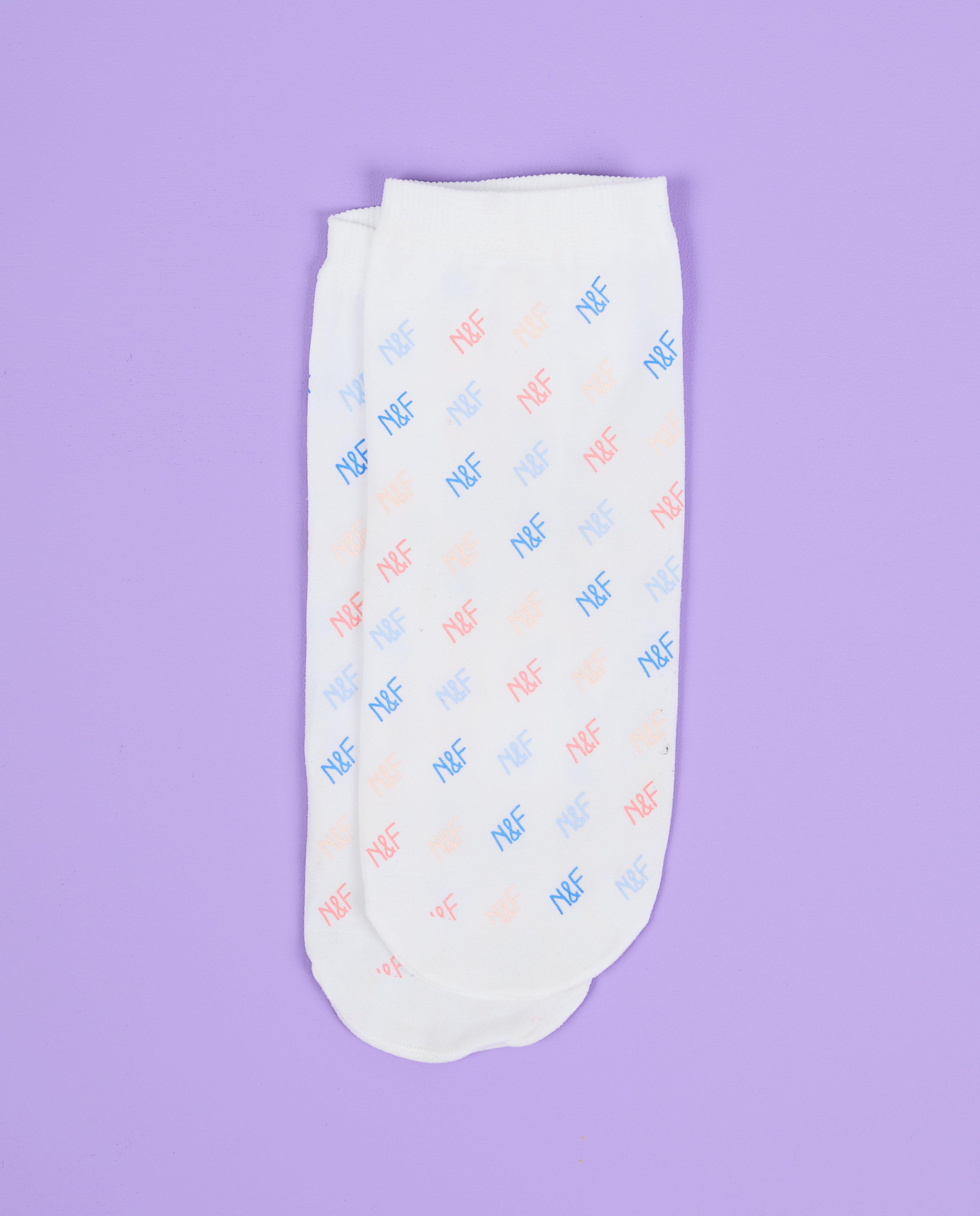 Chaussettes - 