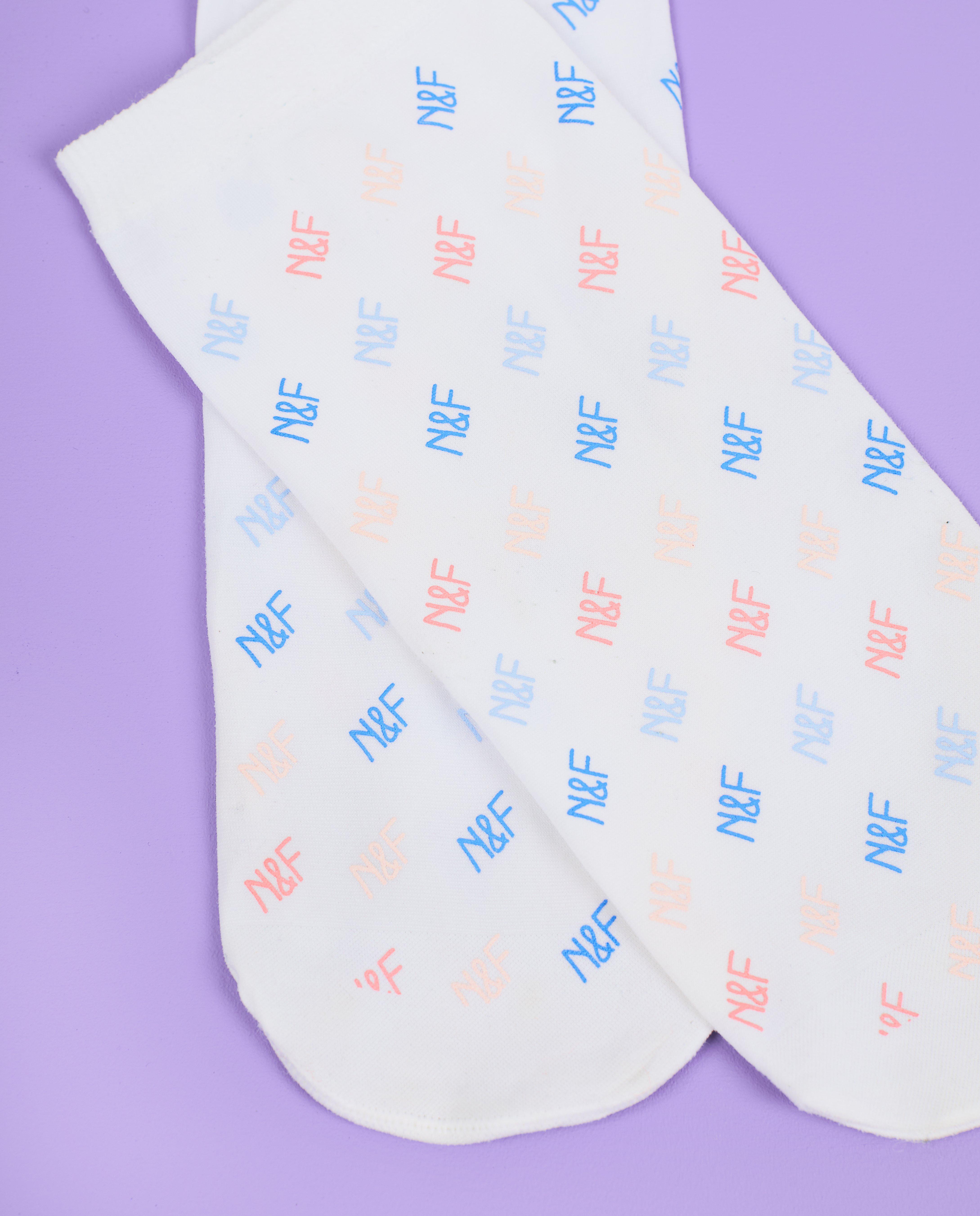 Chaussettes - 
