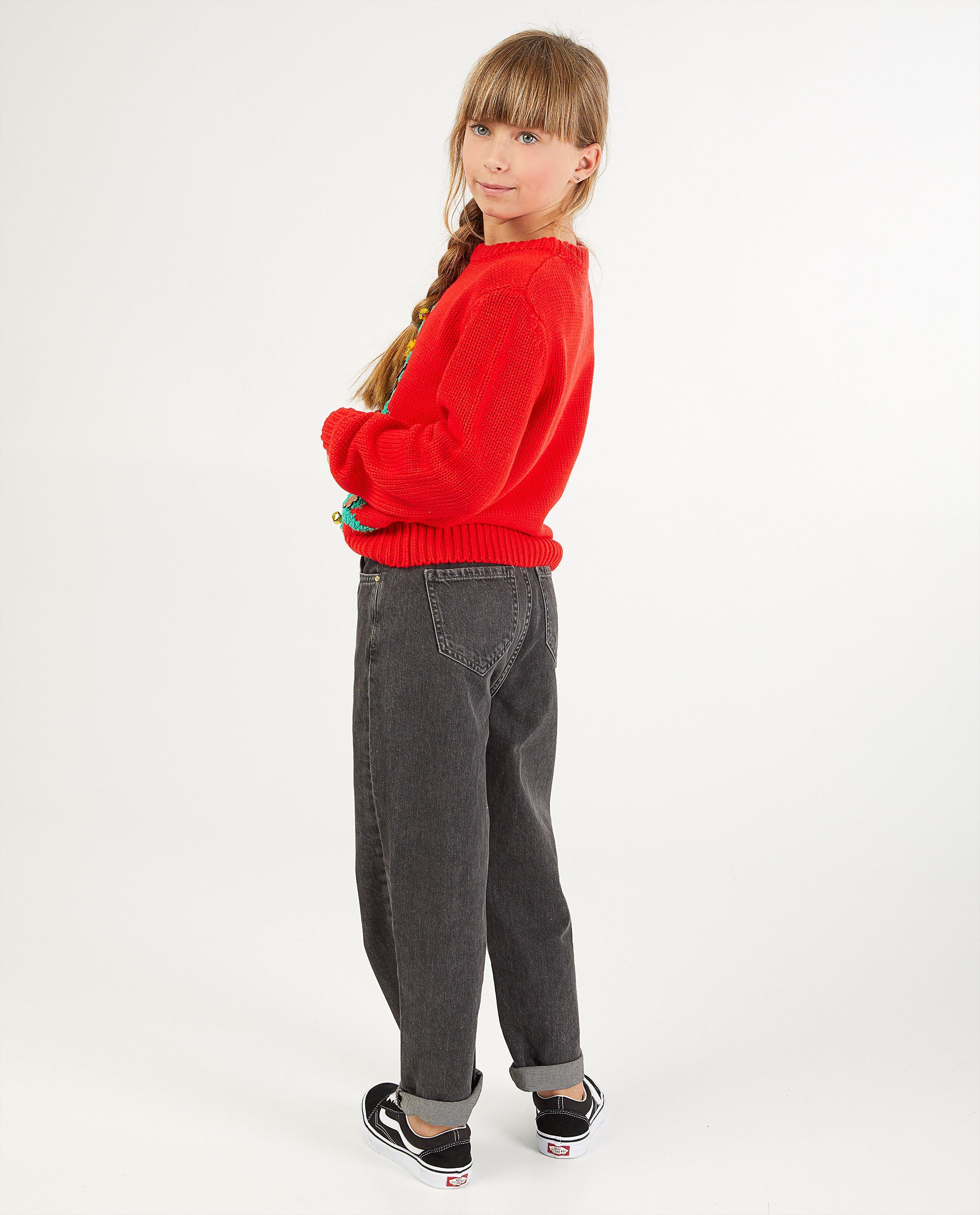 Truien - 