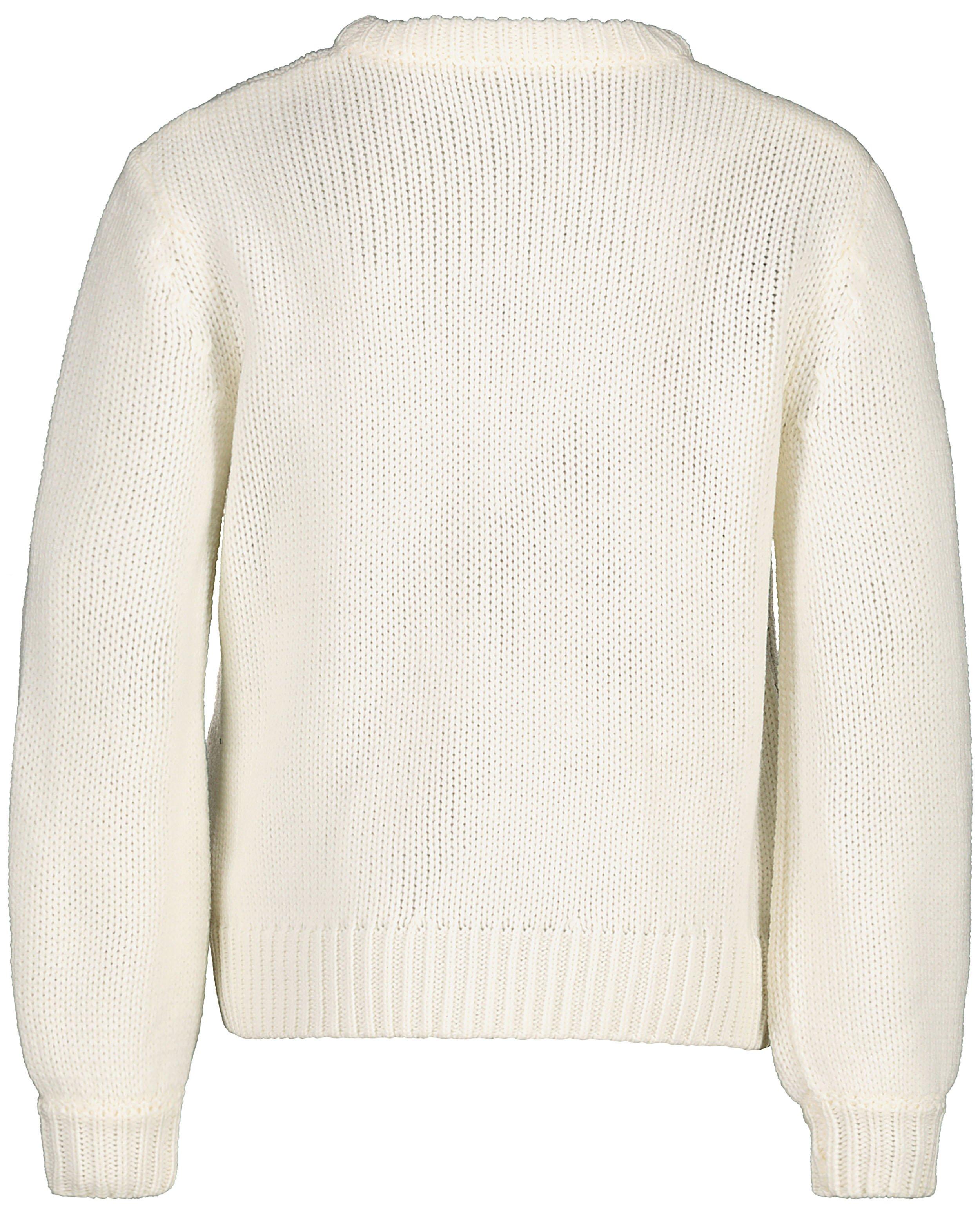 Pulls - 