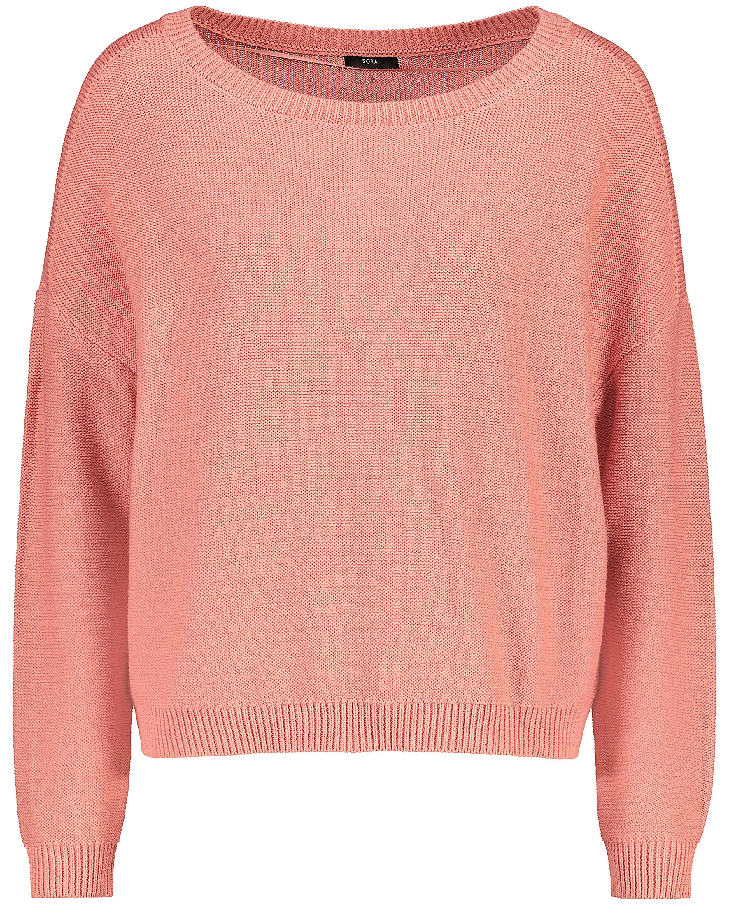 roze