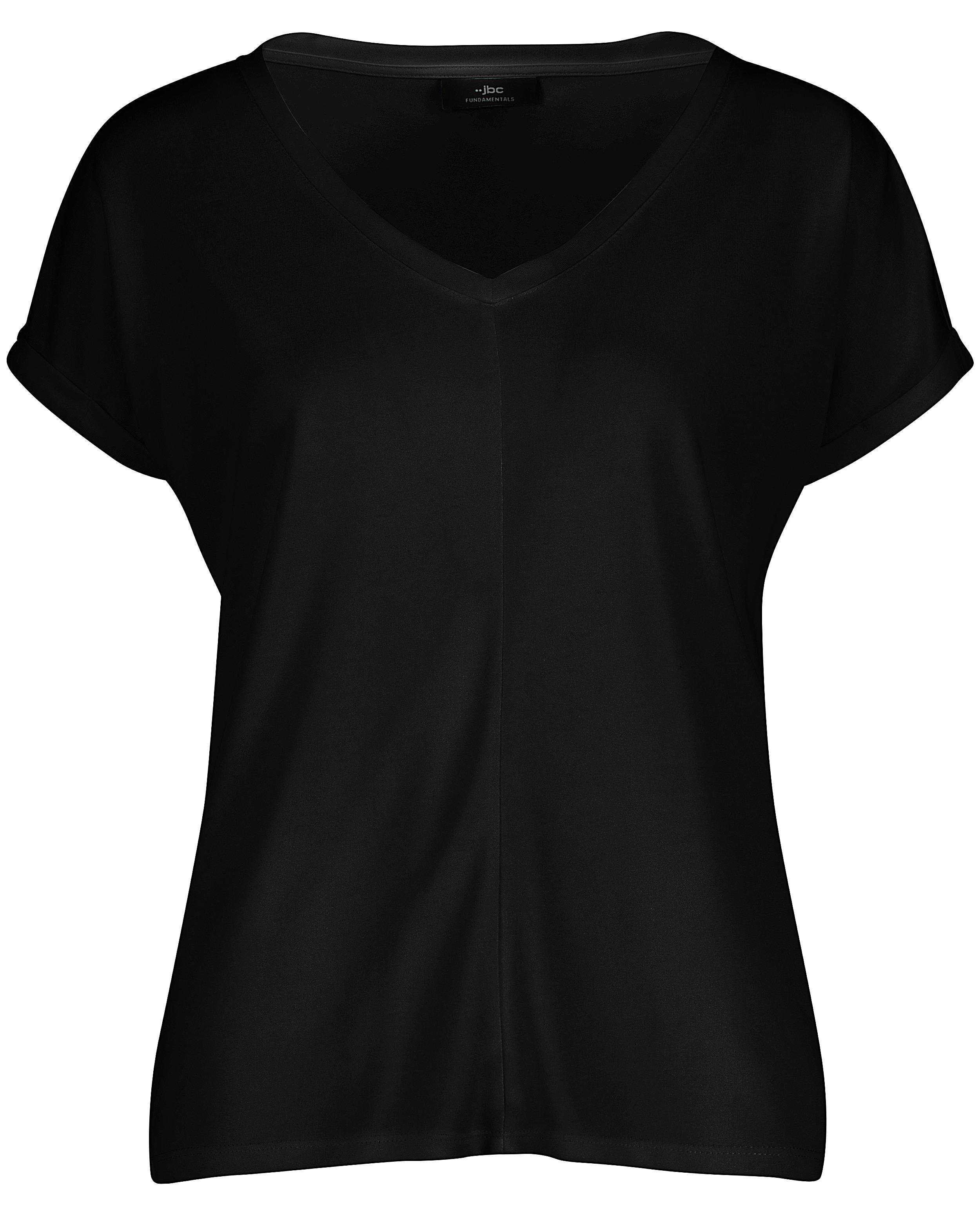 T-shirts - 