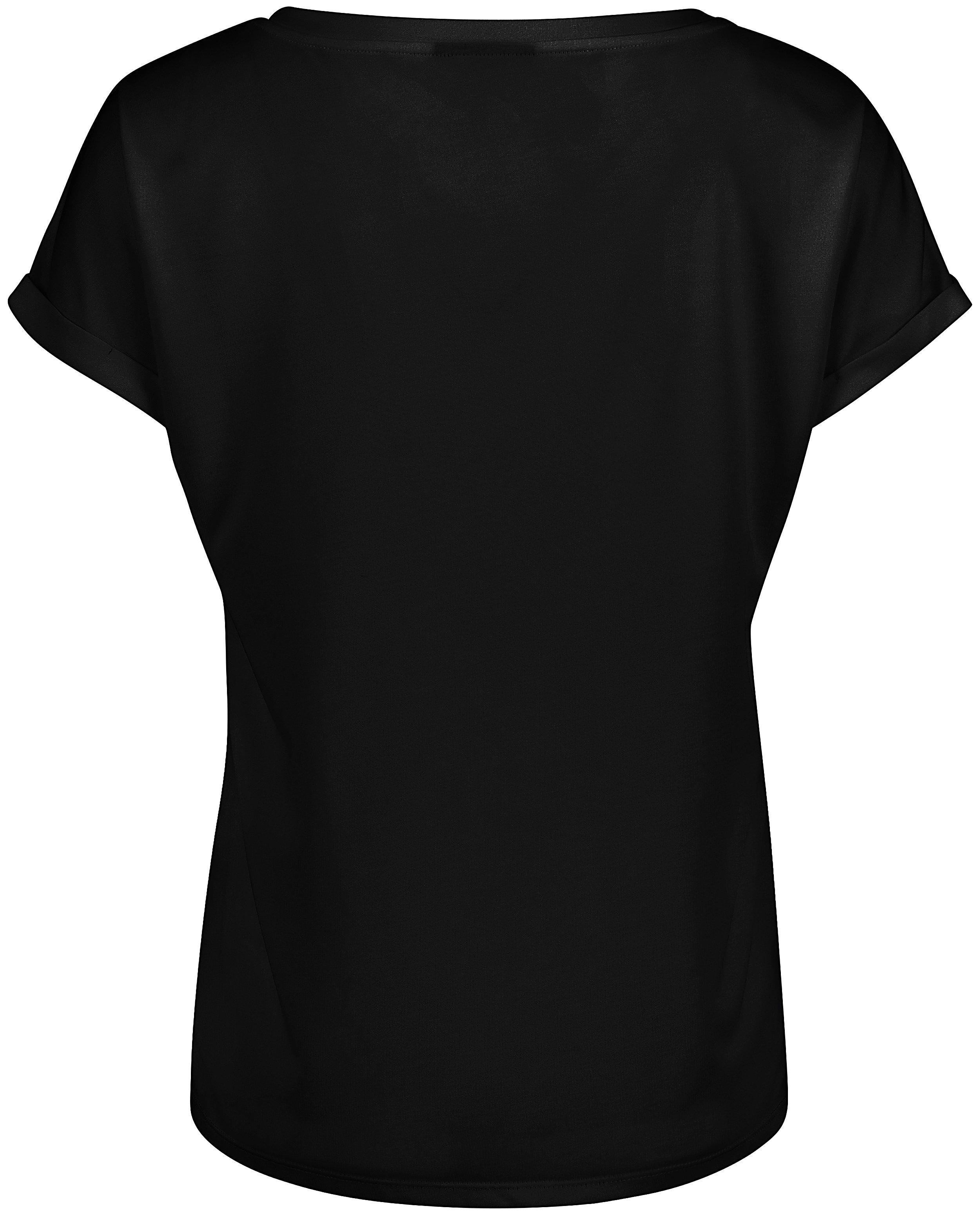 T-shirts - 