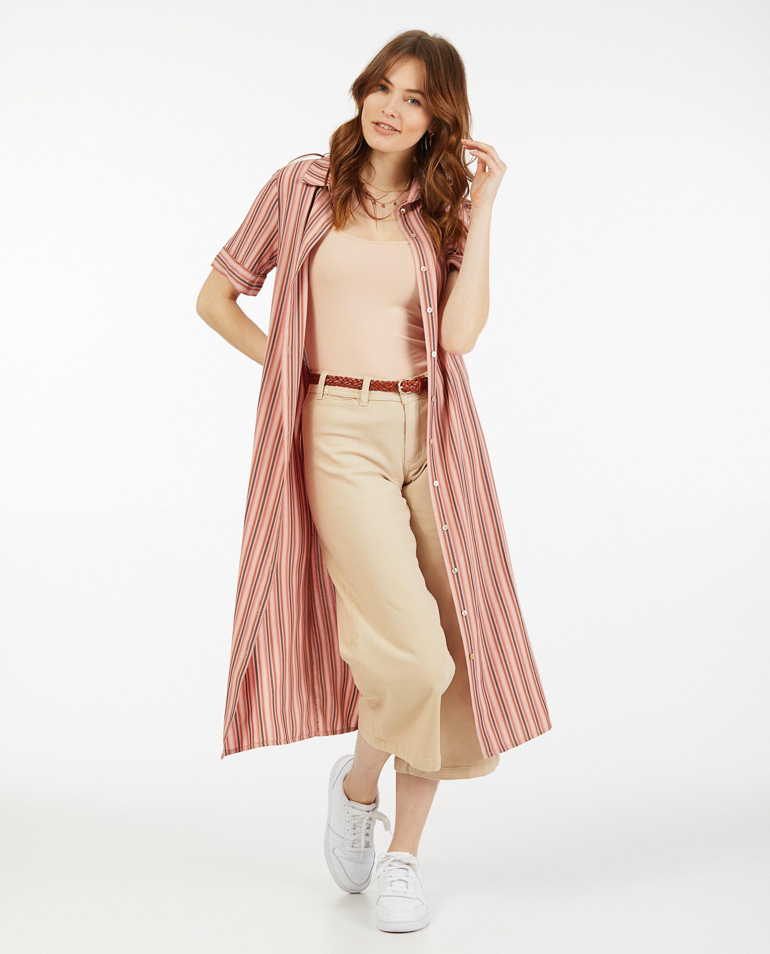 Robes - 