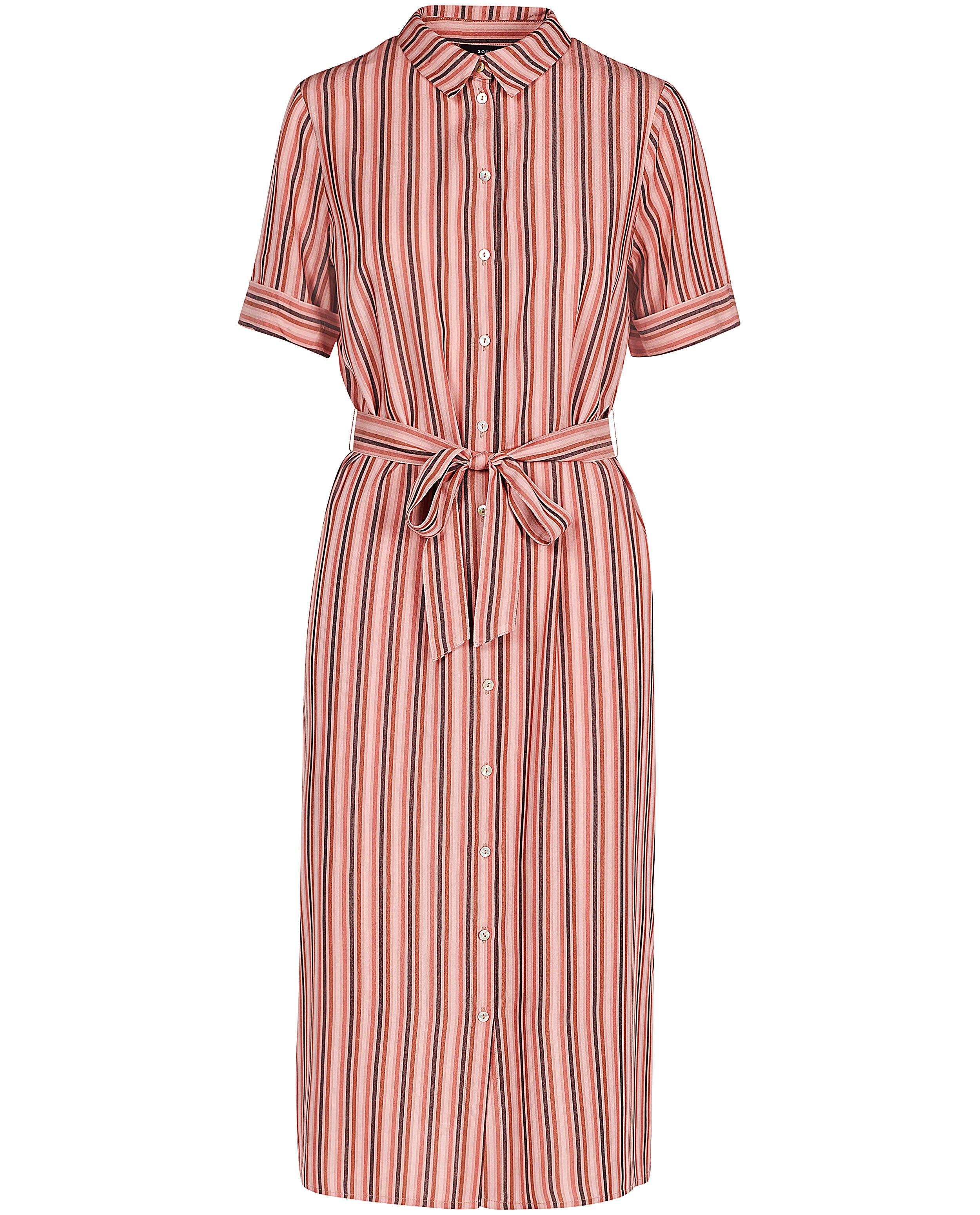 Robes - 