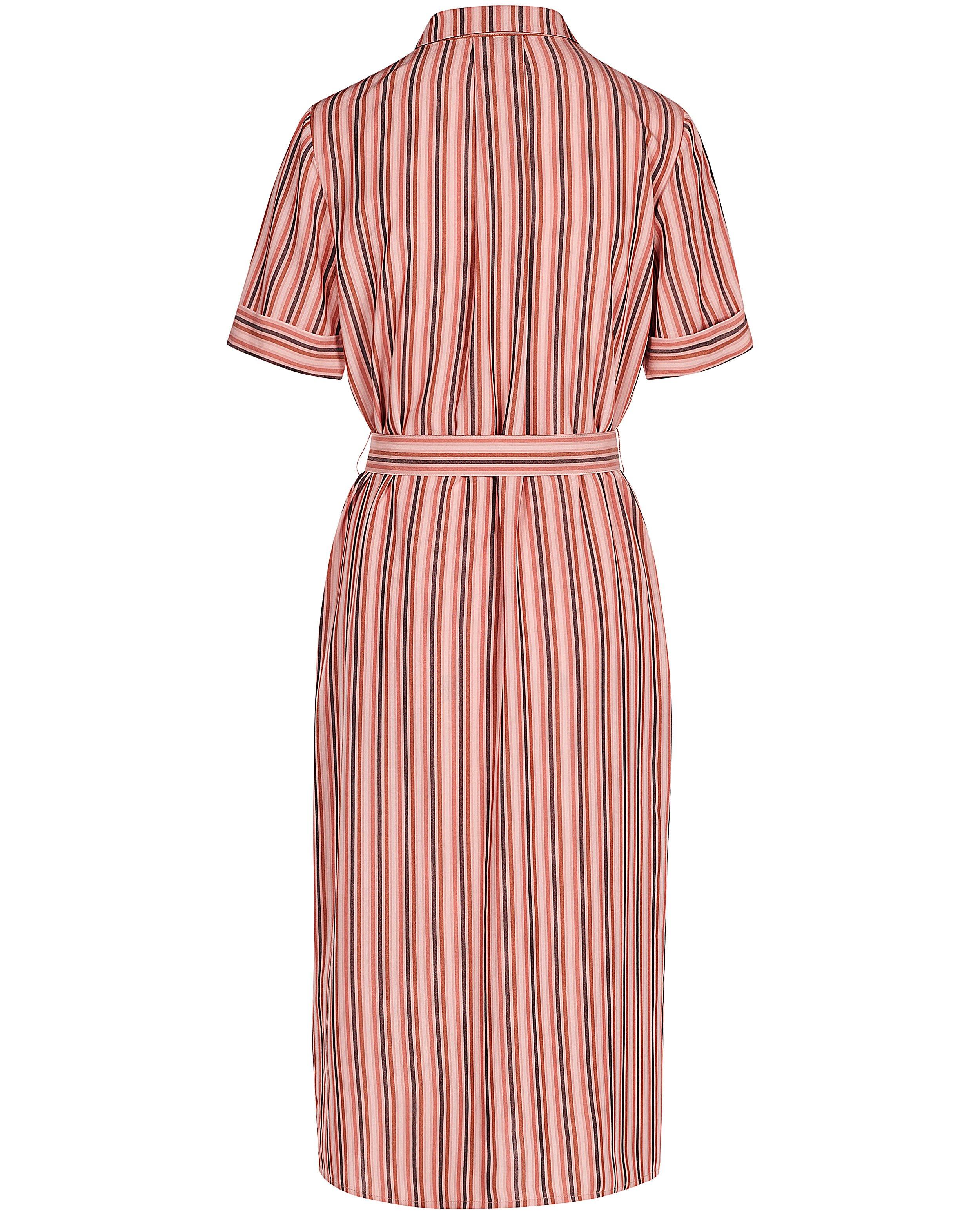 Robes - 