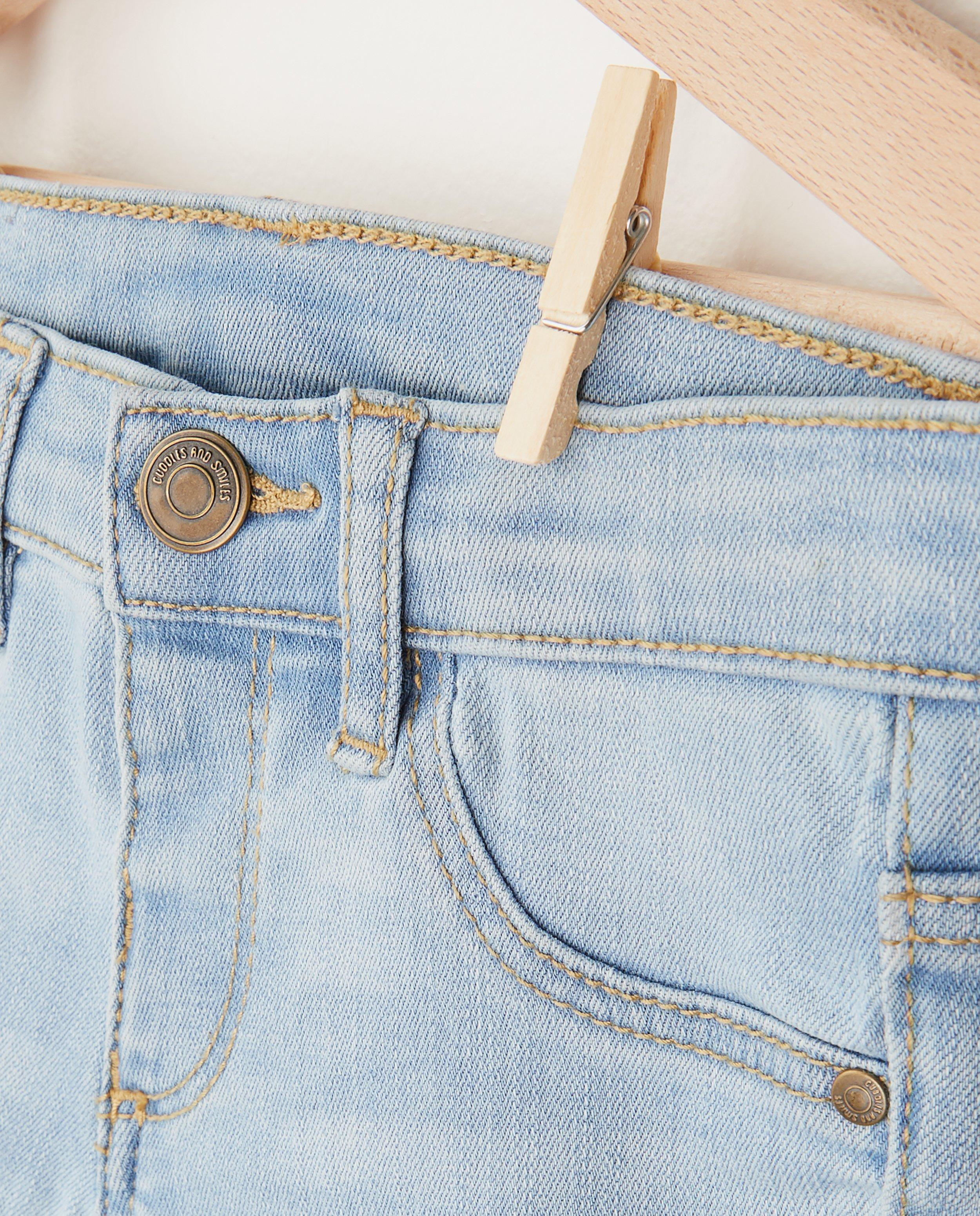 Jeans - 