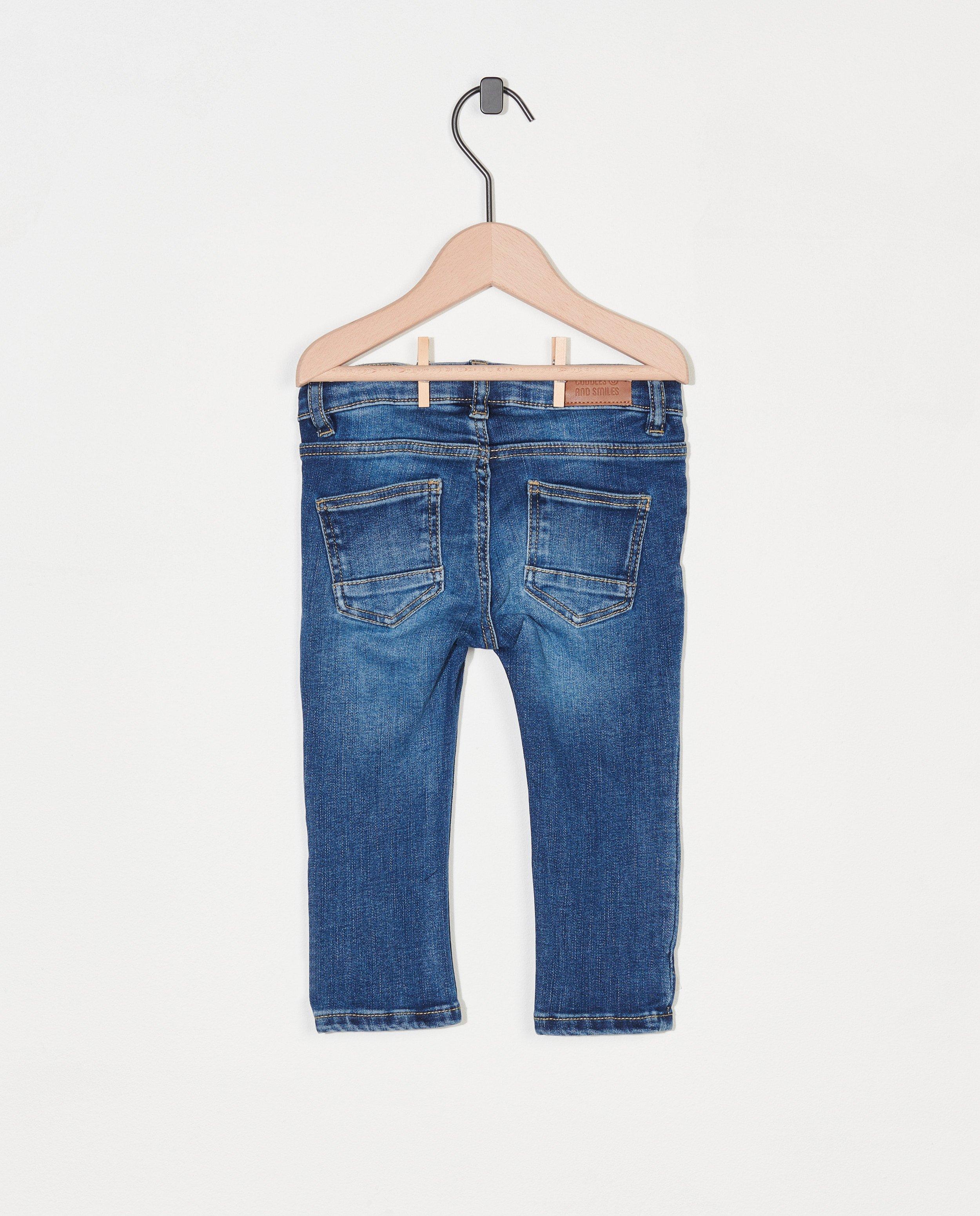 Jeans - 