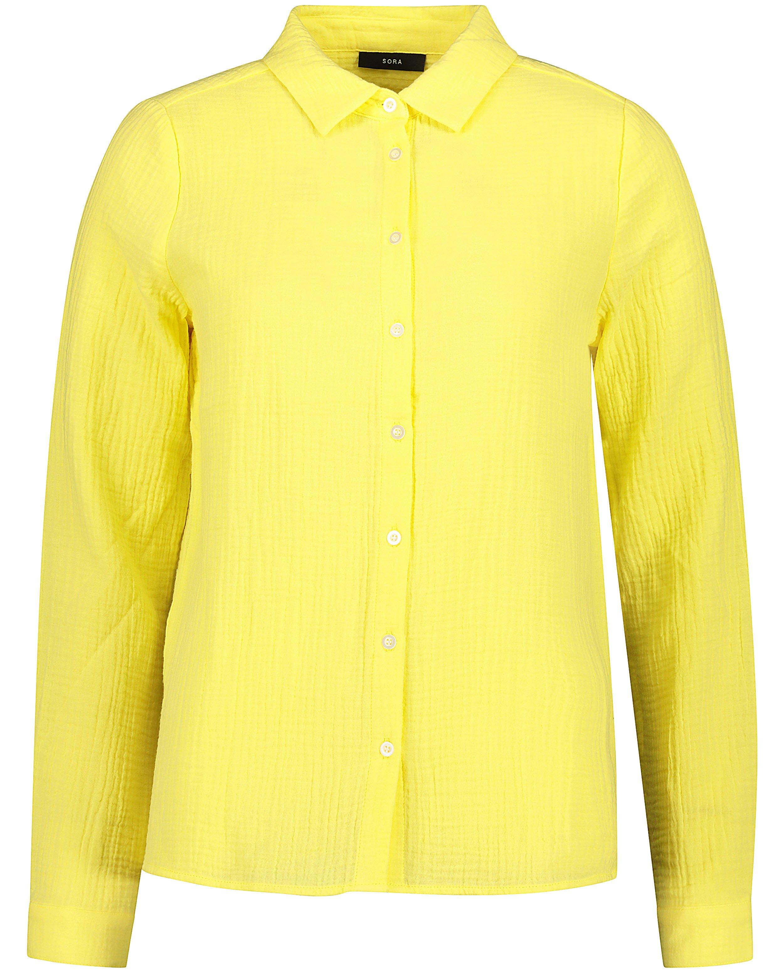 jaune claire
