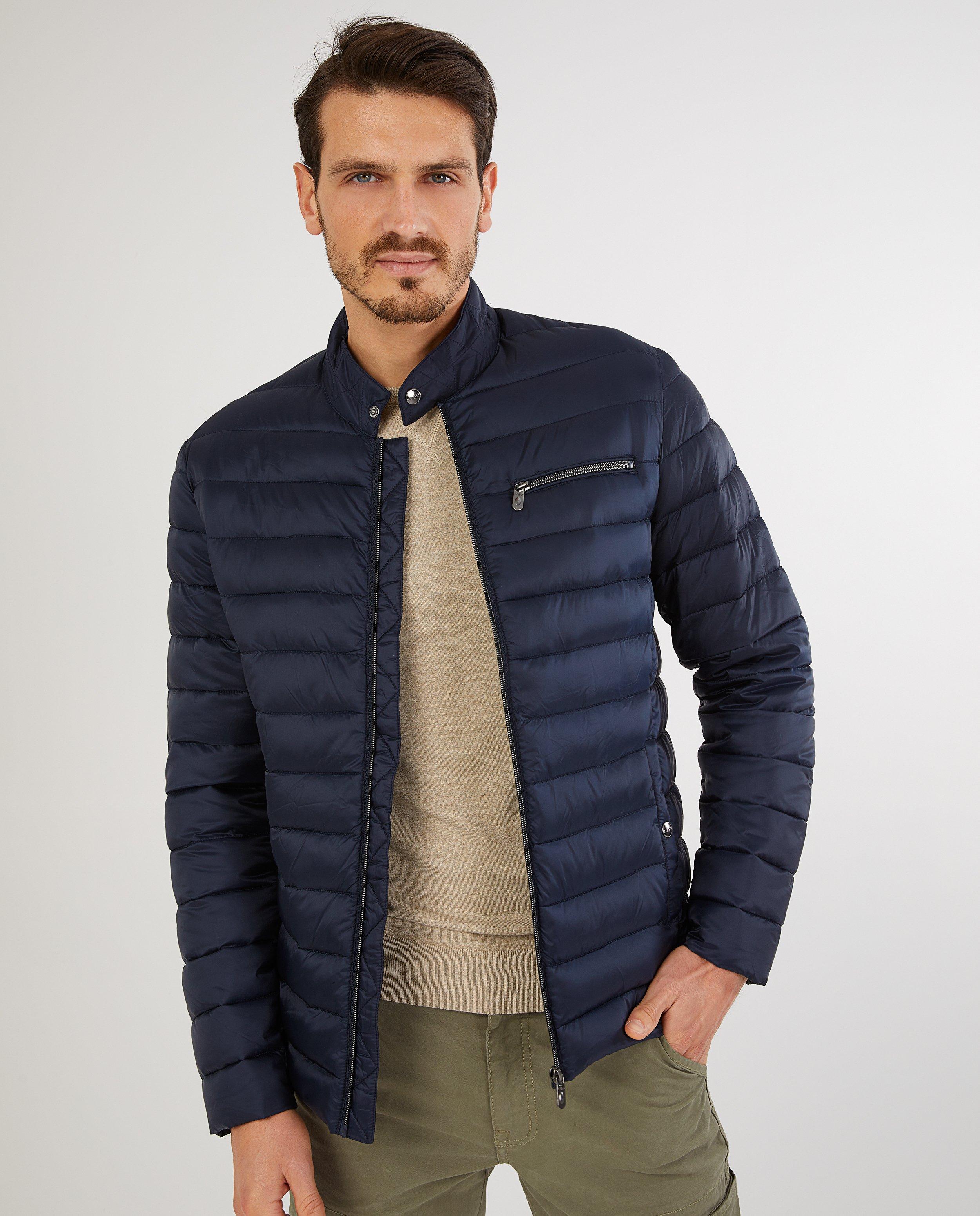 Jassen - 