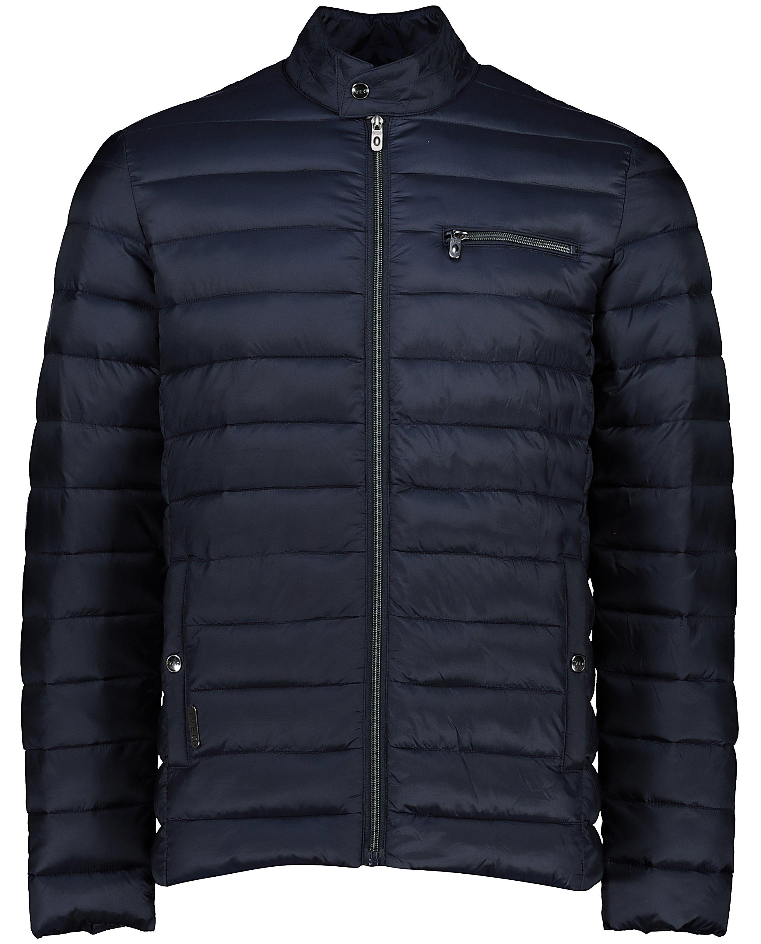Jassen - 