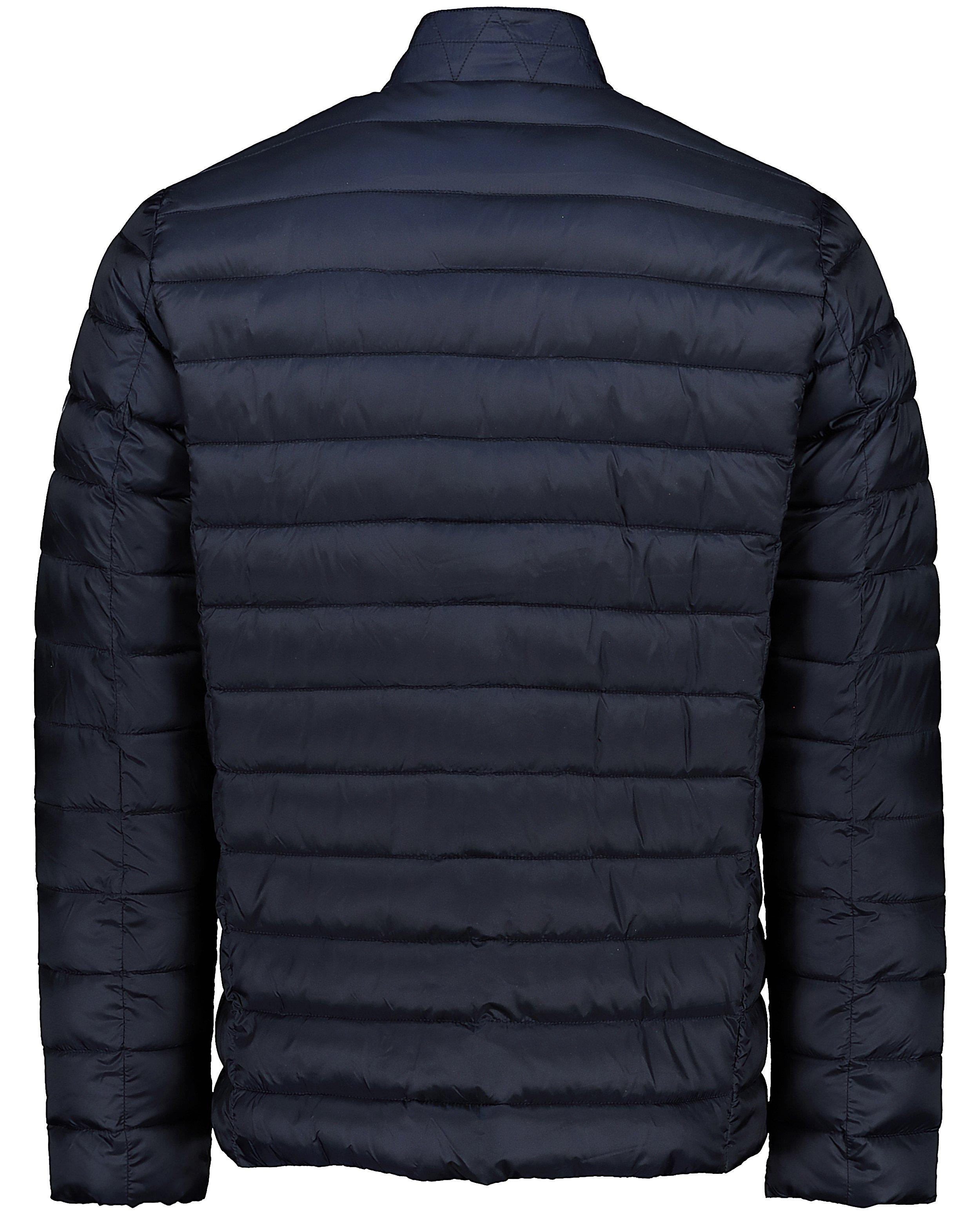 Jassen - 