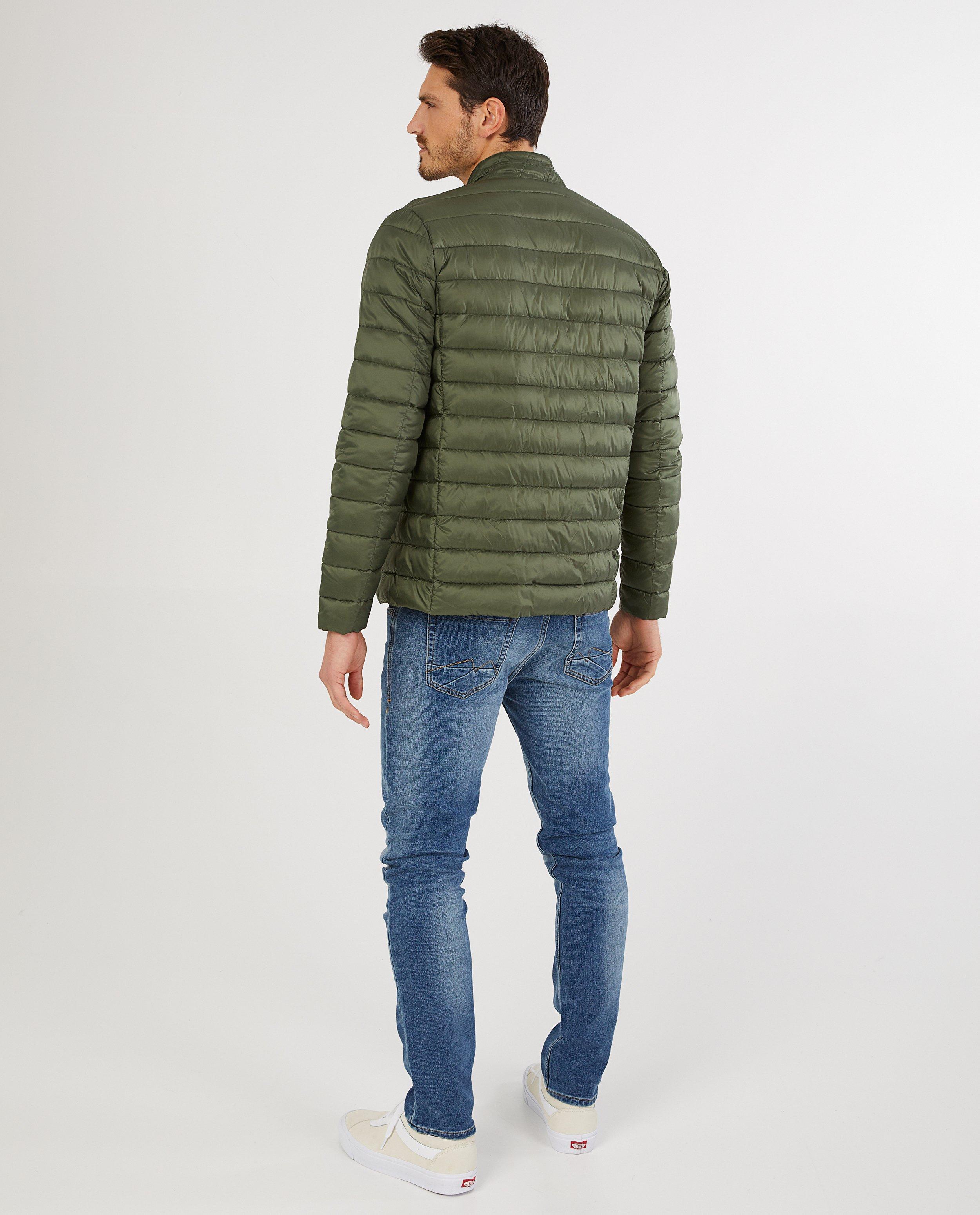 Jassen - 