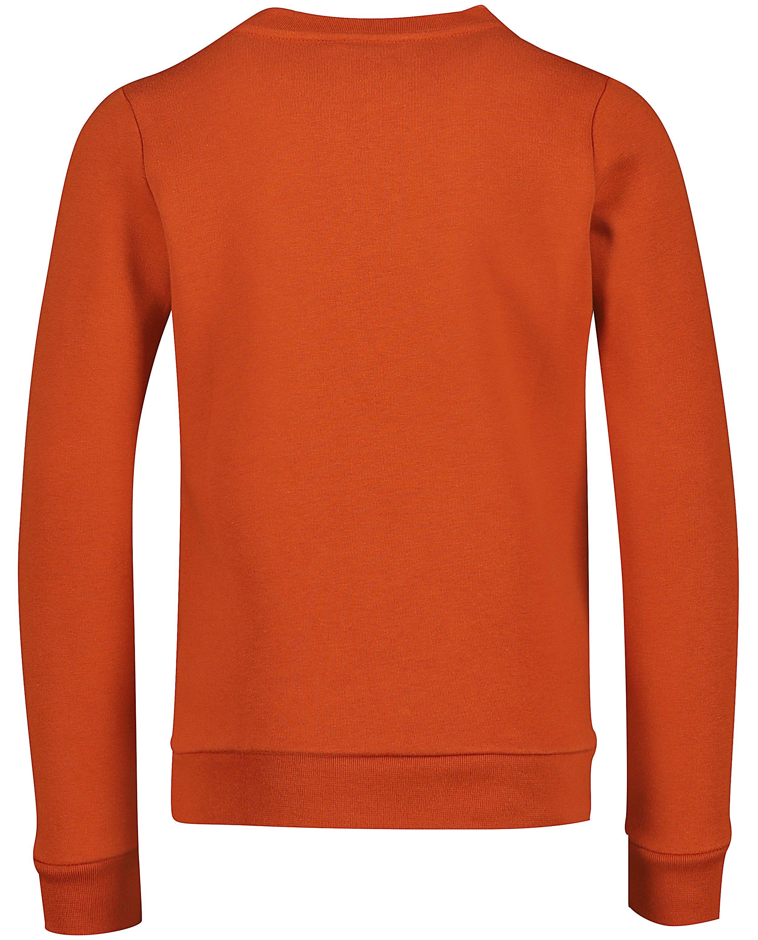 Sweaters - 