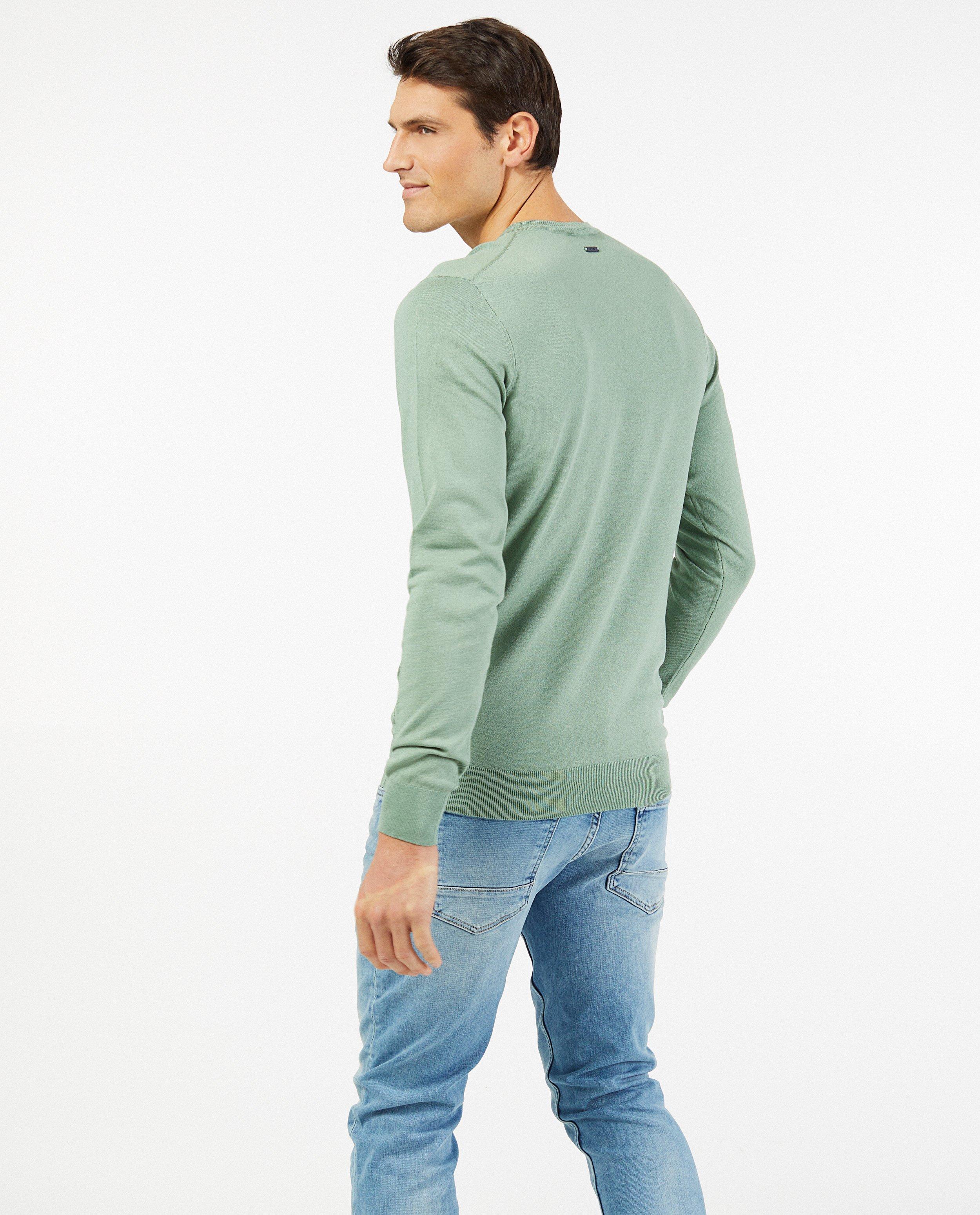 Pulls - 