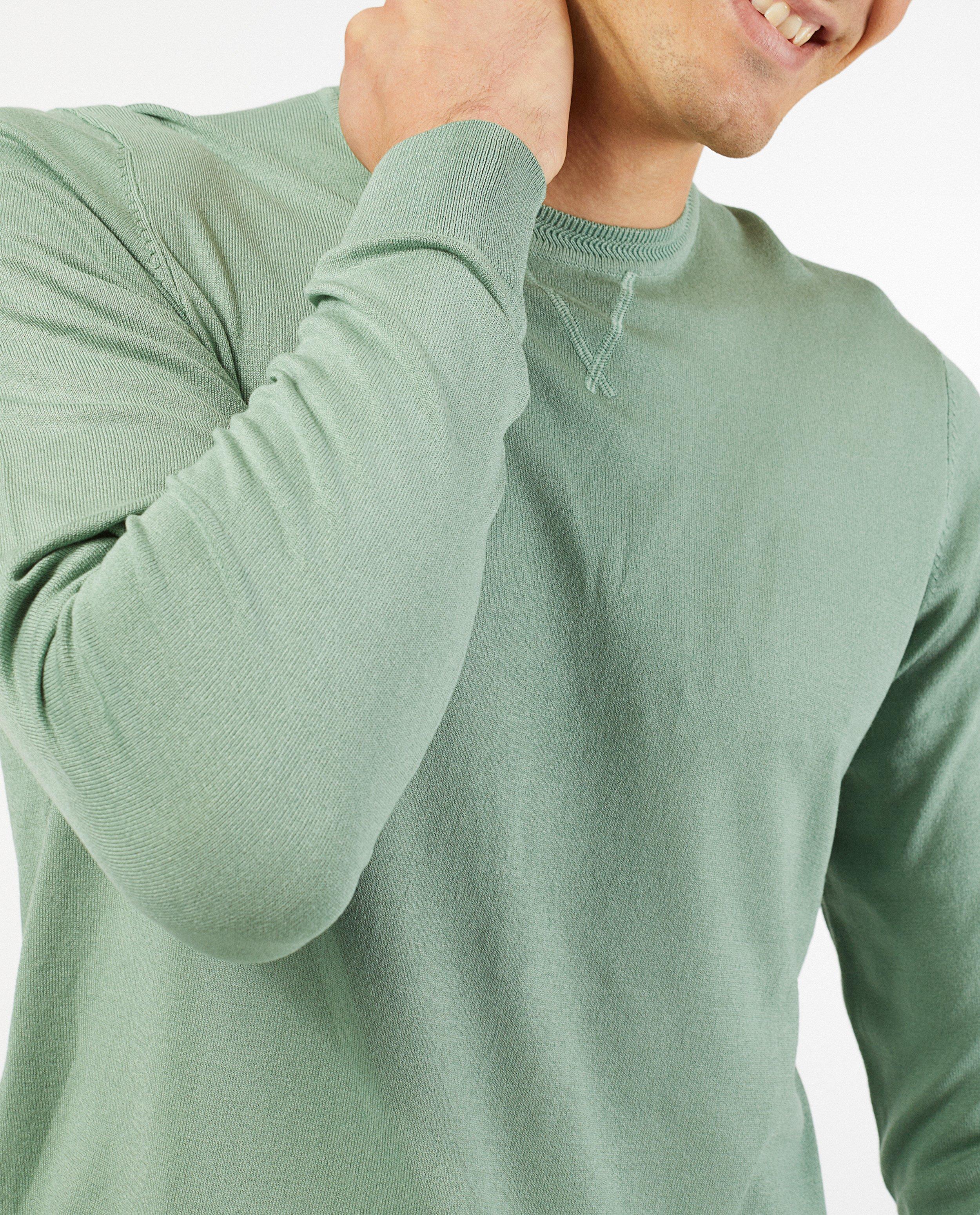 Pulls - 